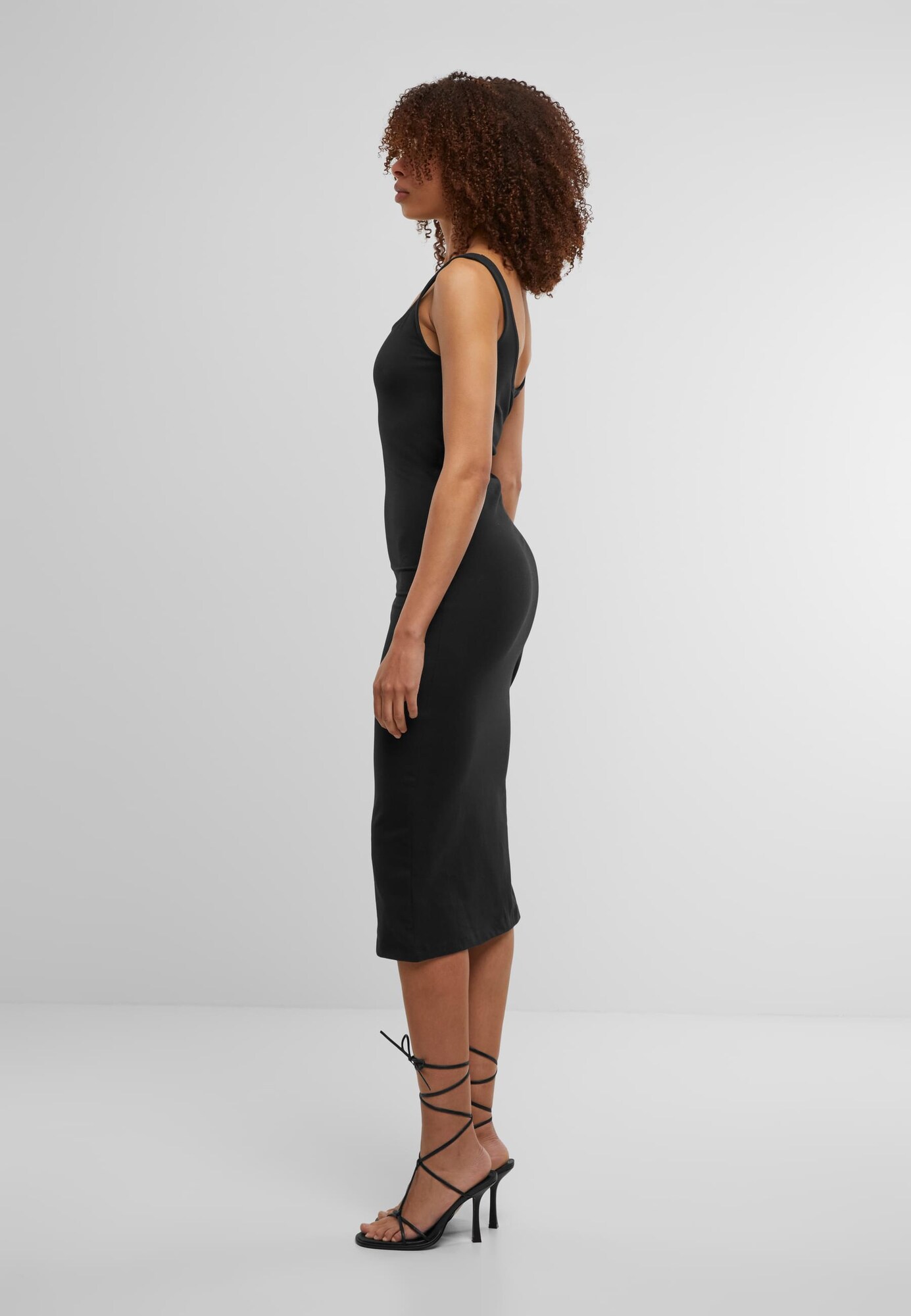 Thumbnail - Kleid