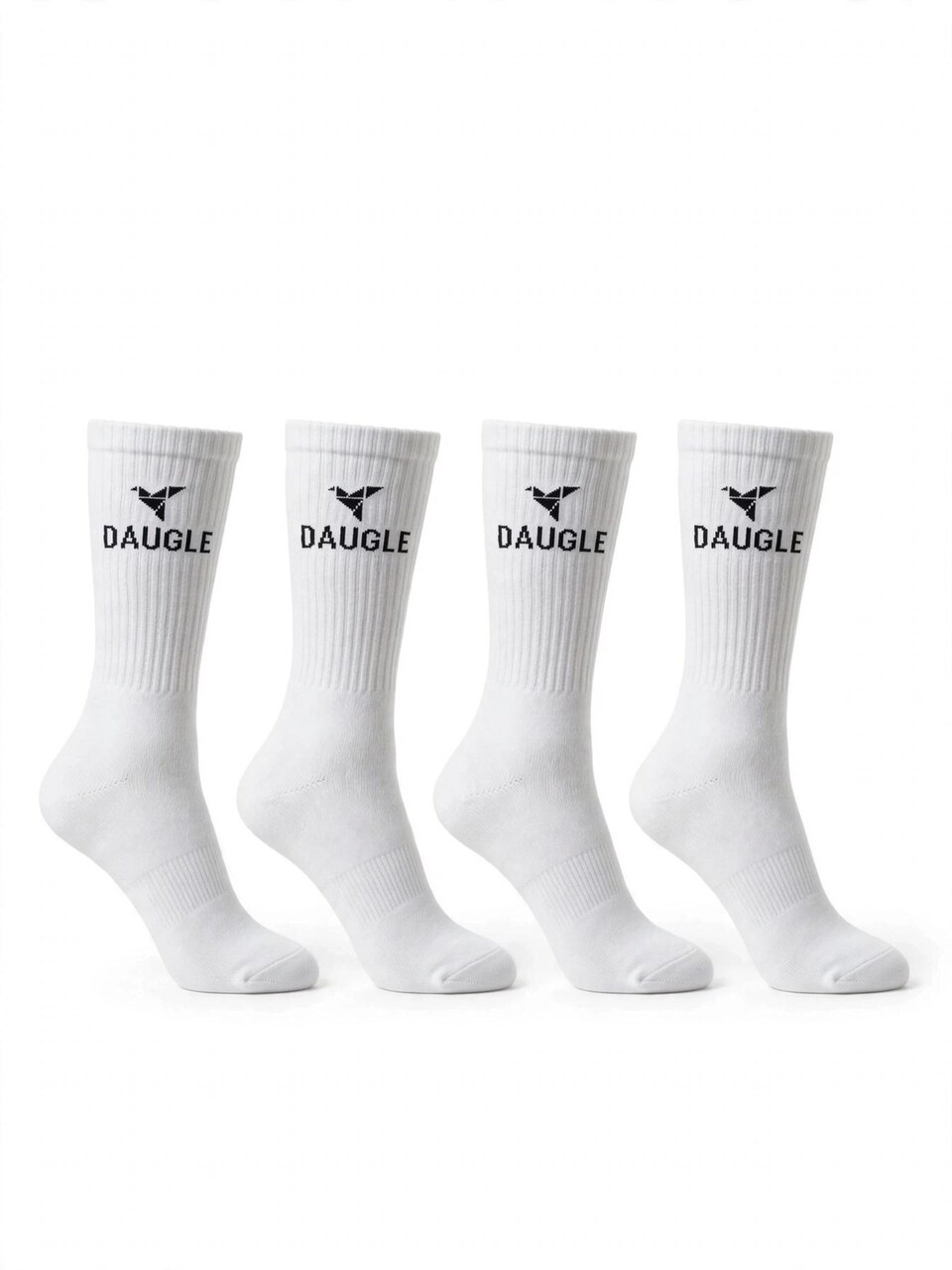 Sportsockor