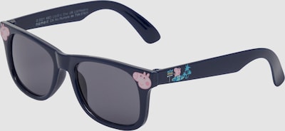 Solglasögon 'Peppa Pig'