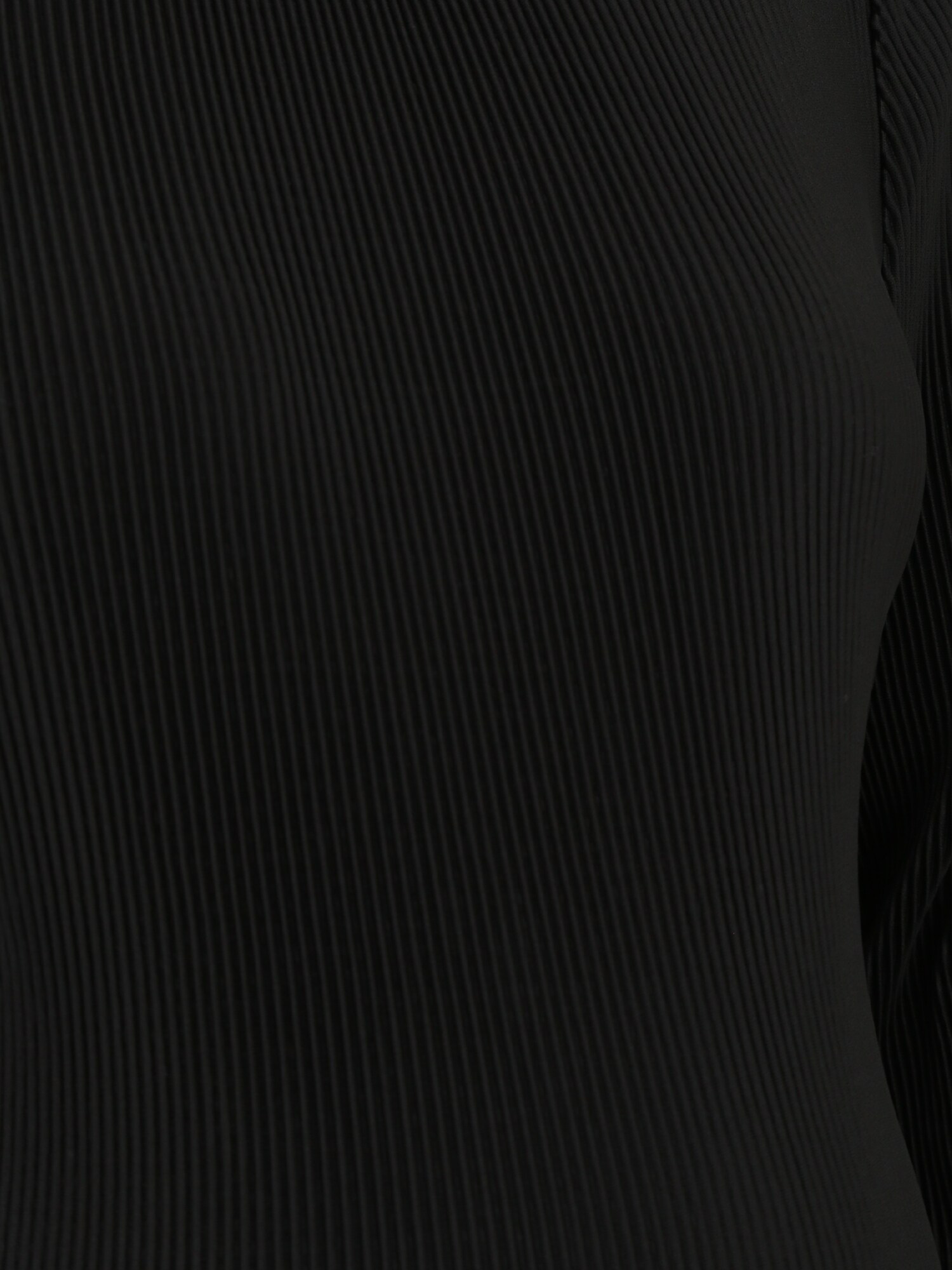 Thumbnail - Kleid 'MLCANA'