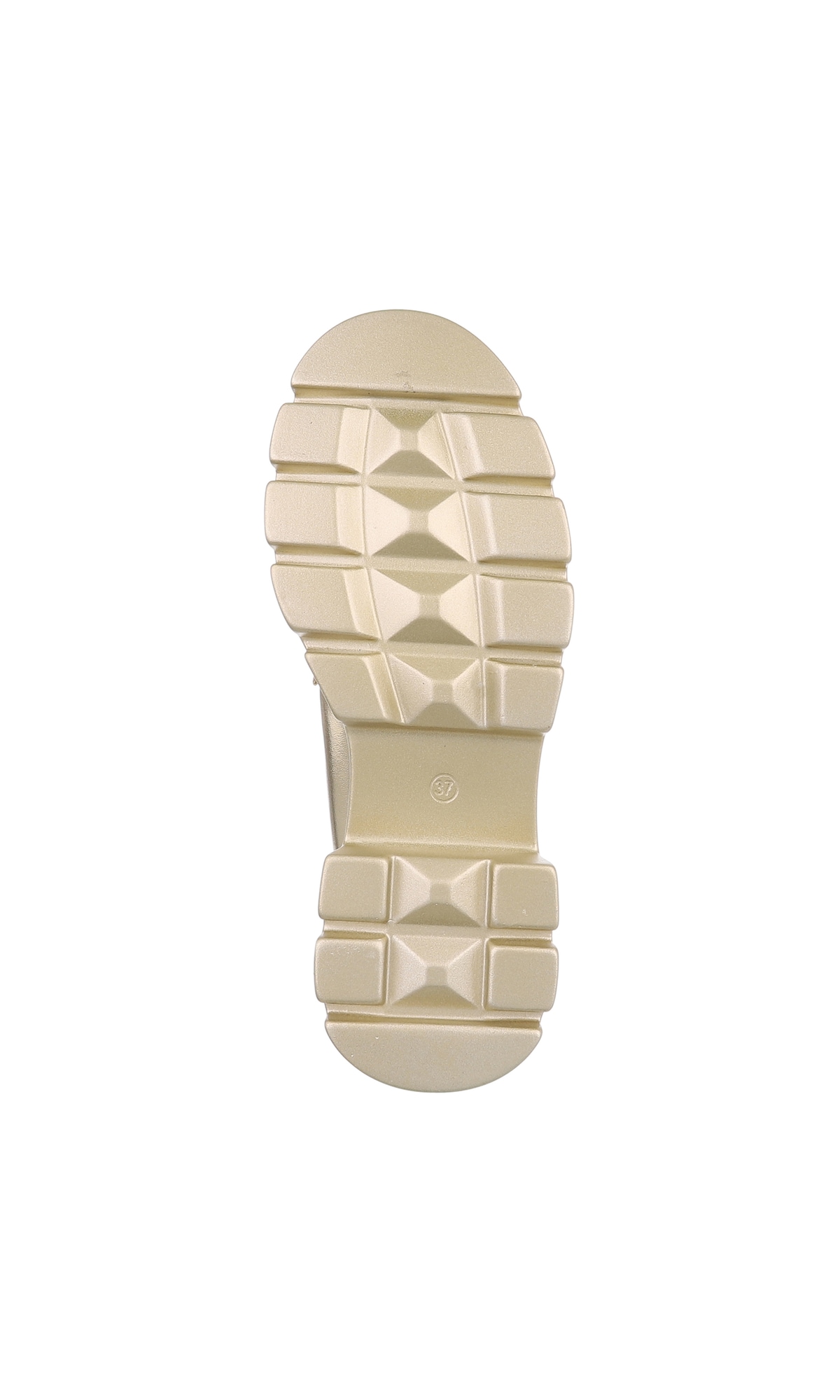 Thumbnail - Ital-Design Slipper