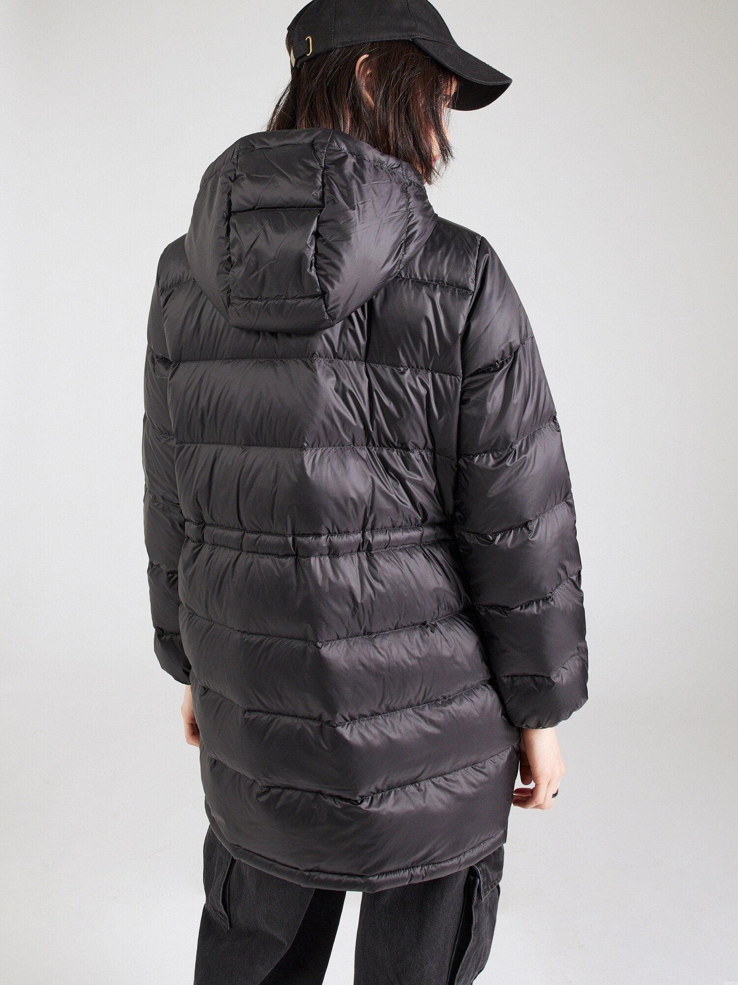 Thumbnail - LEVIS Mantel Polly Midi Puffer