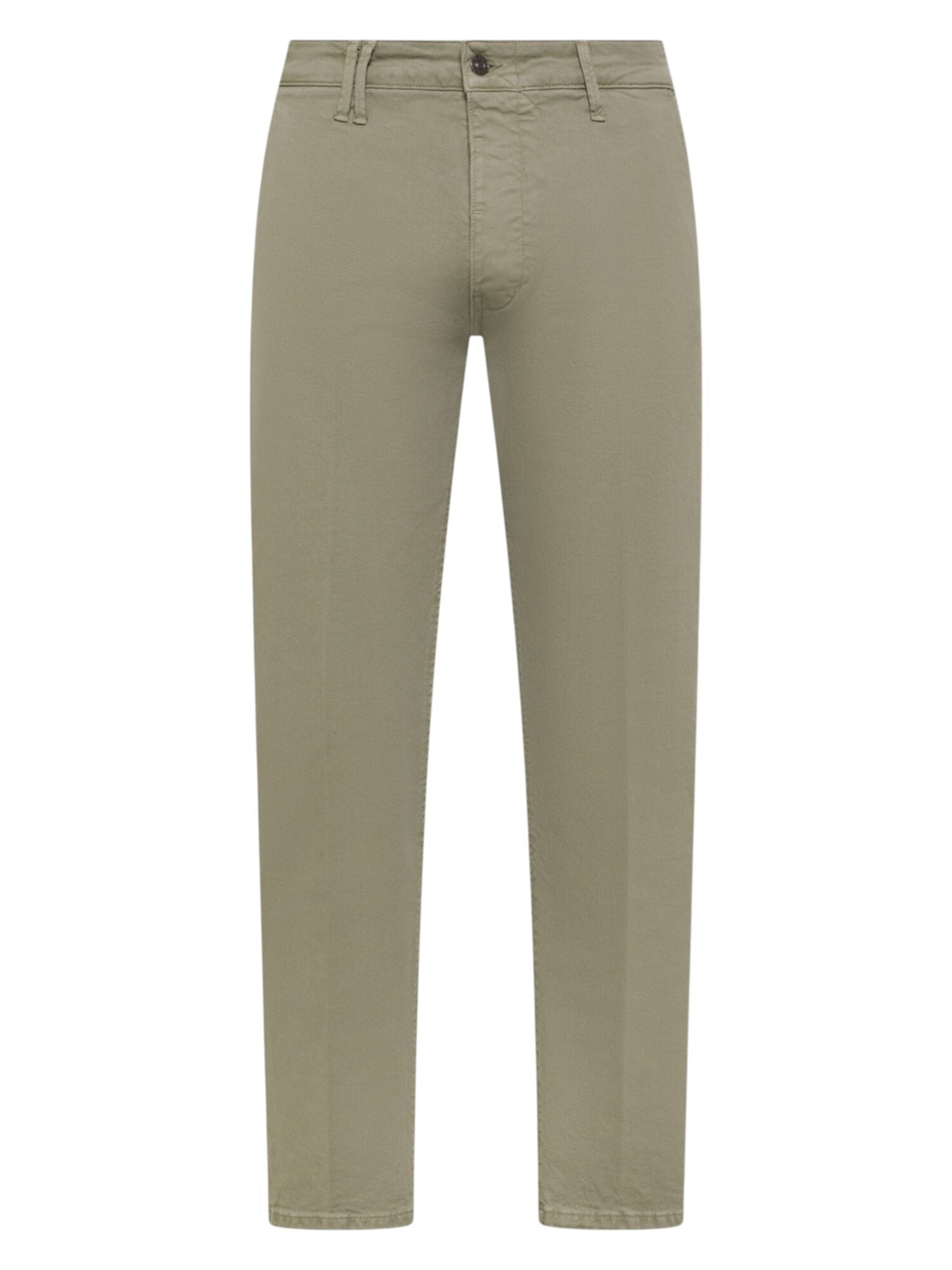 Cycle Jeans  beige