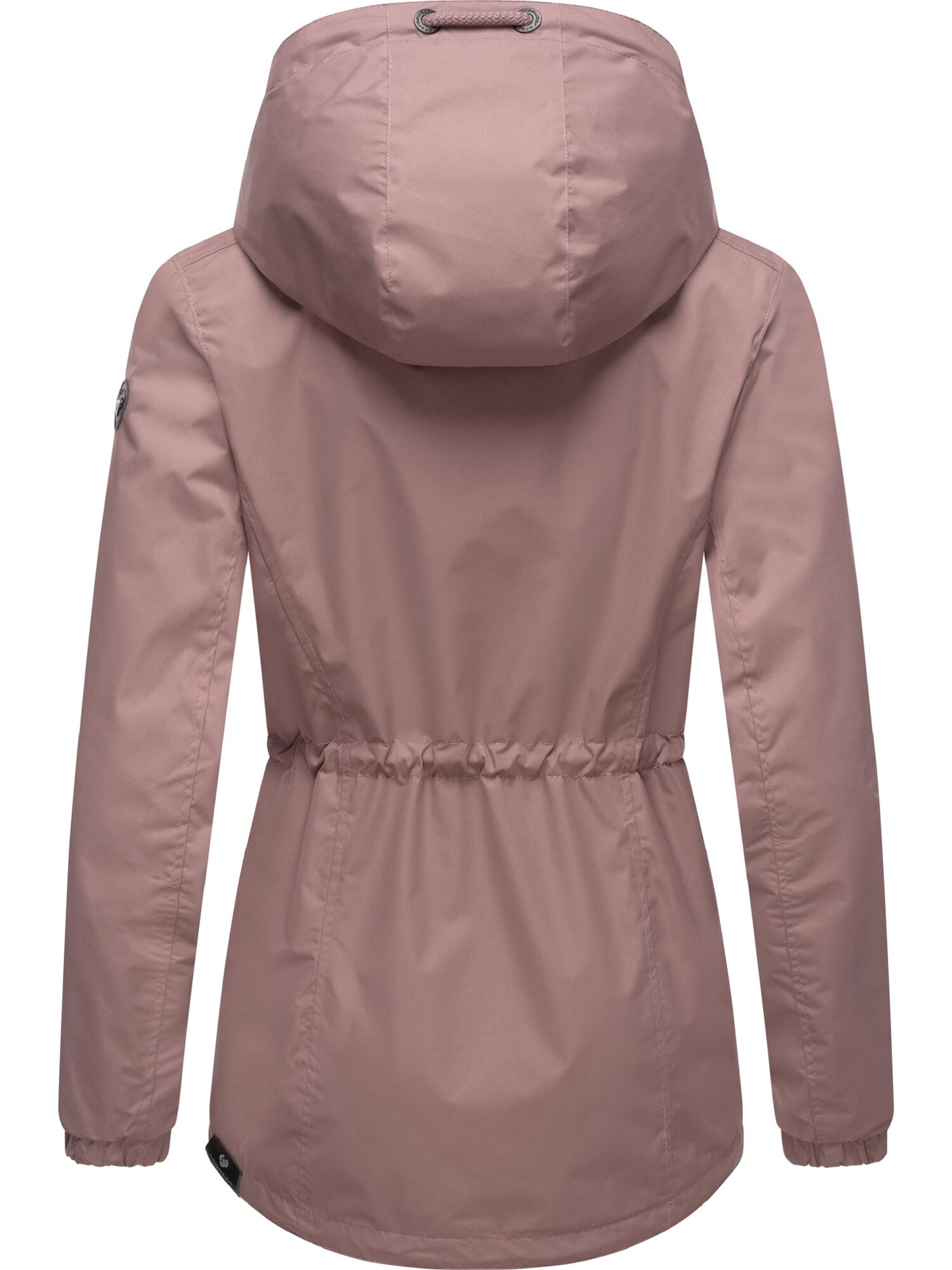 Thumbnail - Ragwear Funktionsjacke Danka