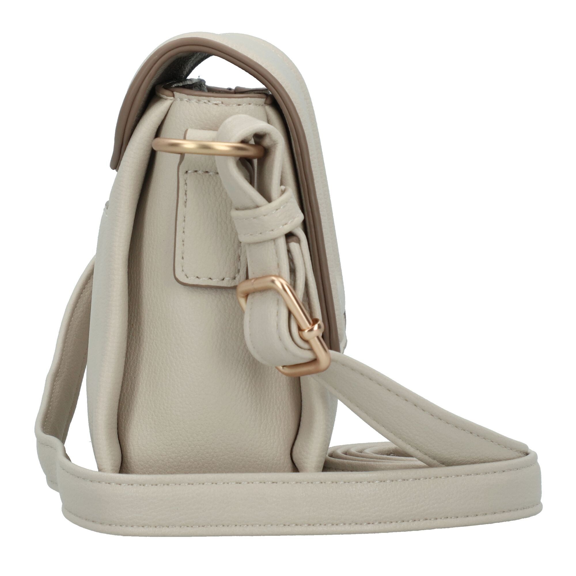 Thumbnail - GABOR Umhängetasche Gillian