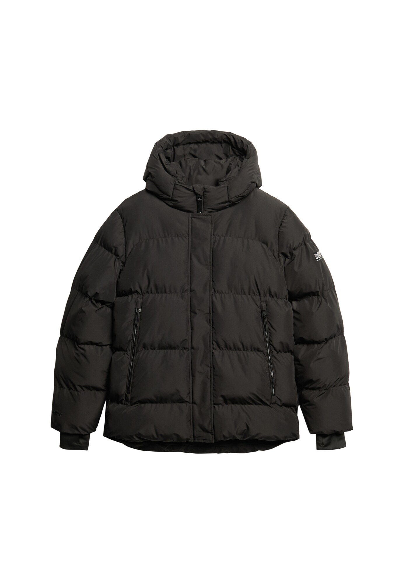 Superdry & Co Jacke