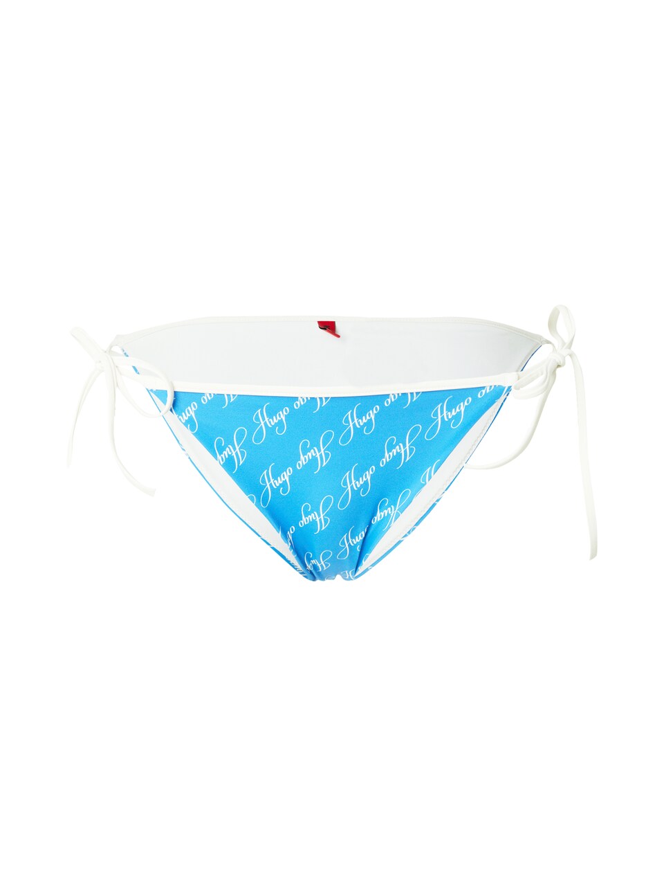 Bikiniunderdel