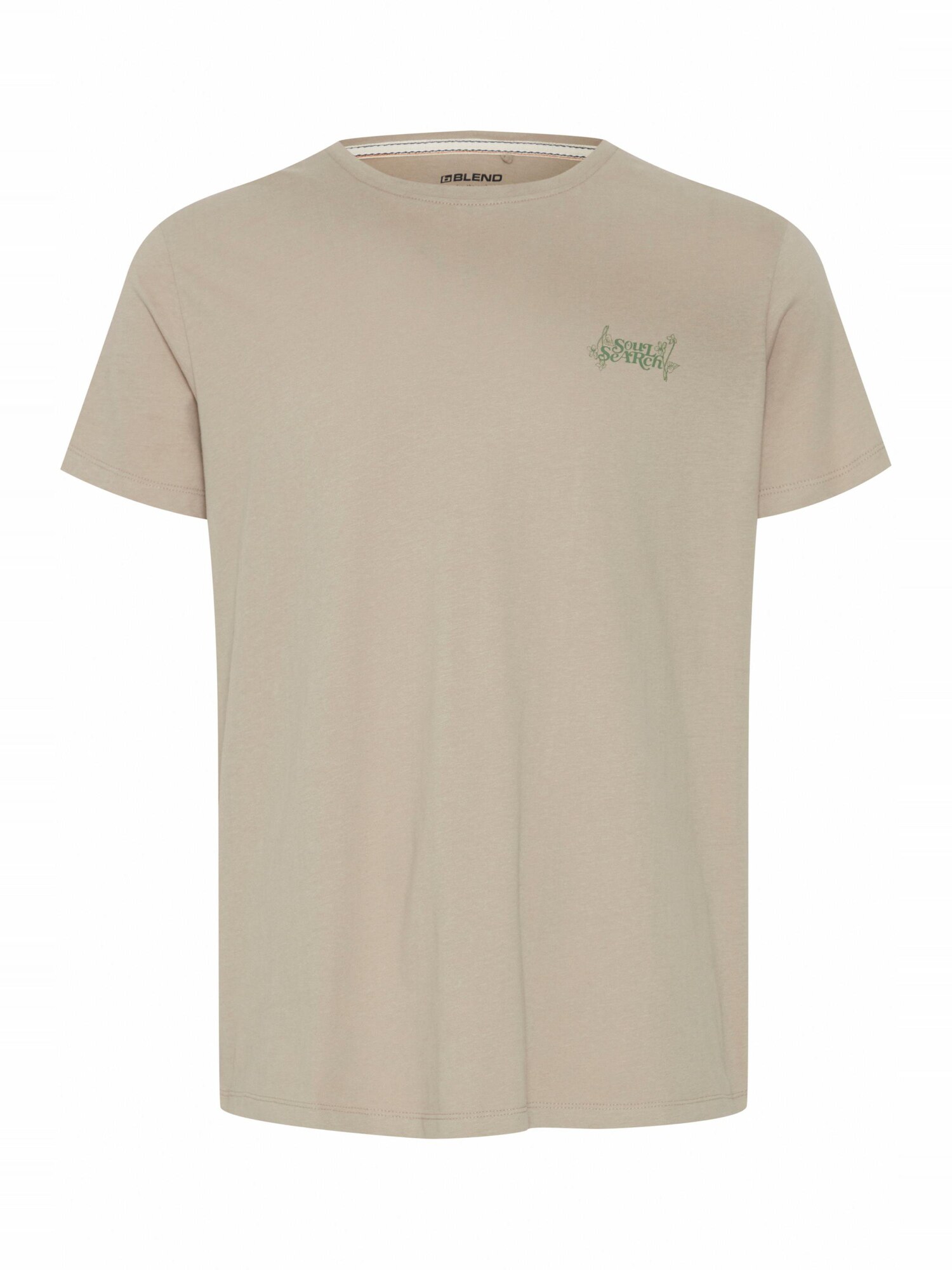Thumbnail - BLEND Shirt Tee