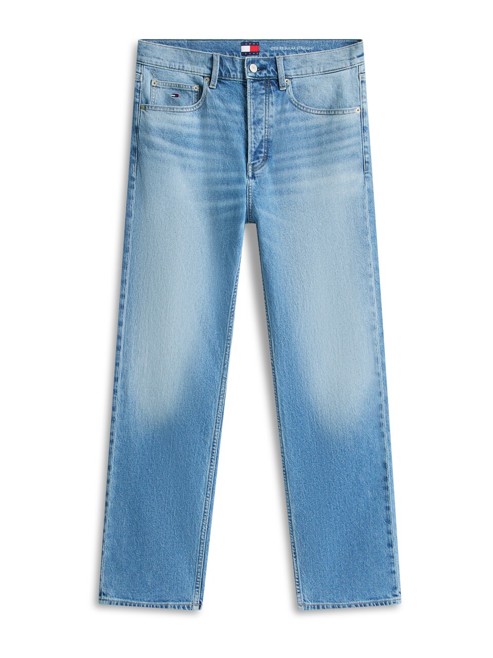 Jeans 'Otis'