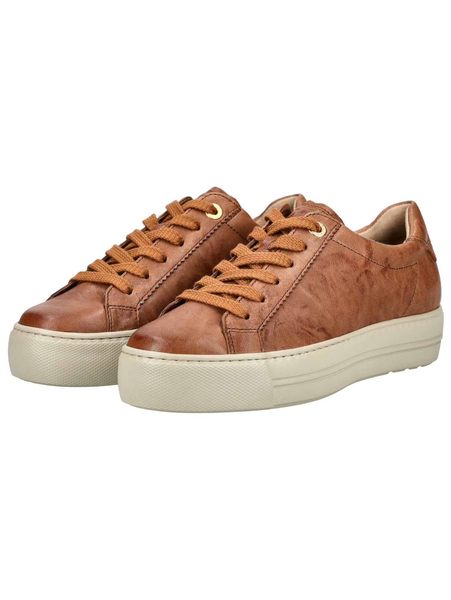 Thumbnail - Sneaker