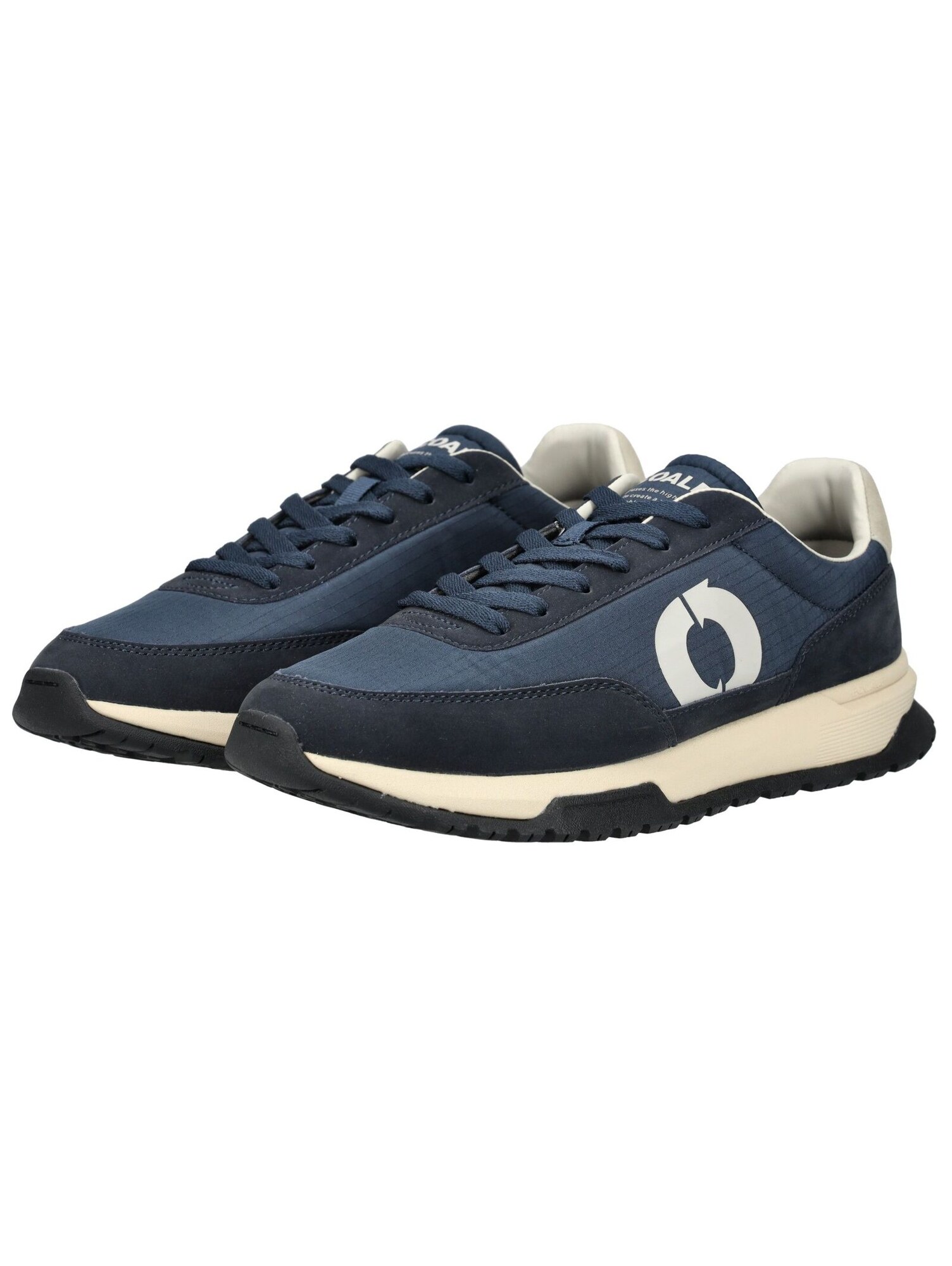 Thumbnail - Sneaker
