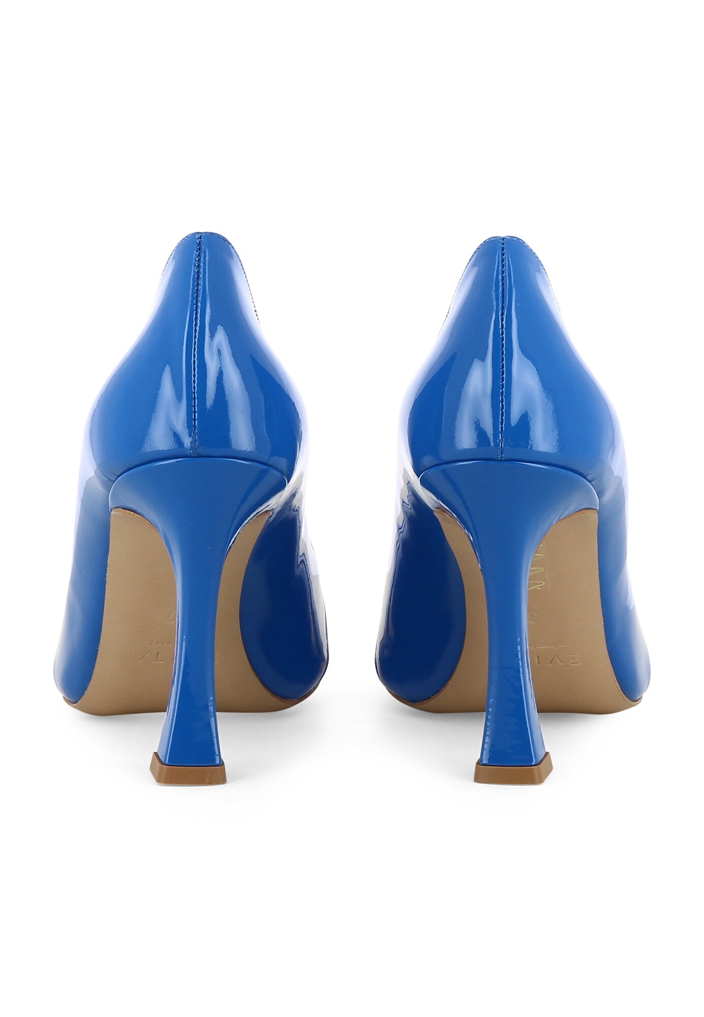Thumbnail - EVITA Pumps PIA
