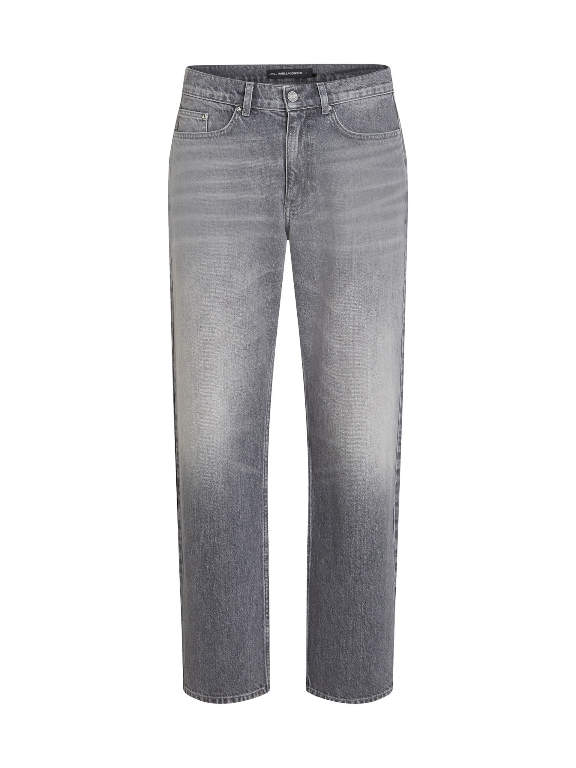Karl Lagerfeld Jeans dam – bild 2