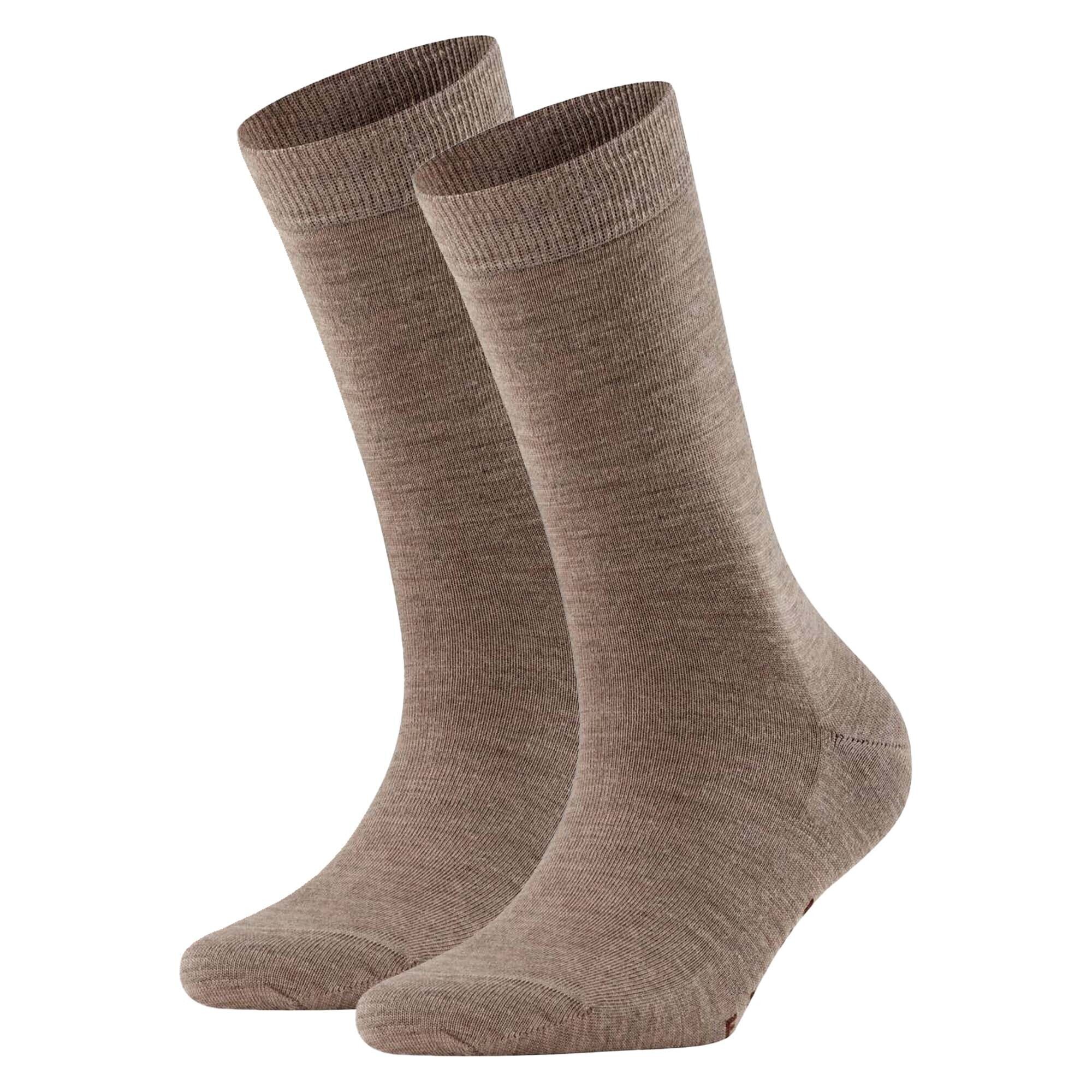 Falke Socken