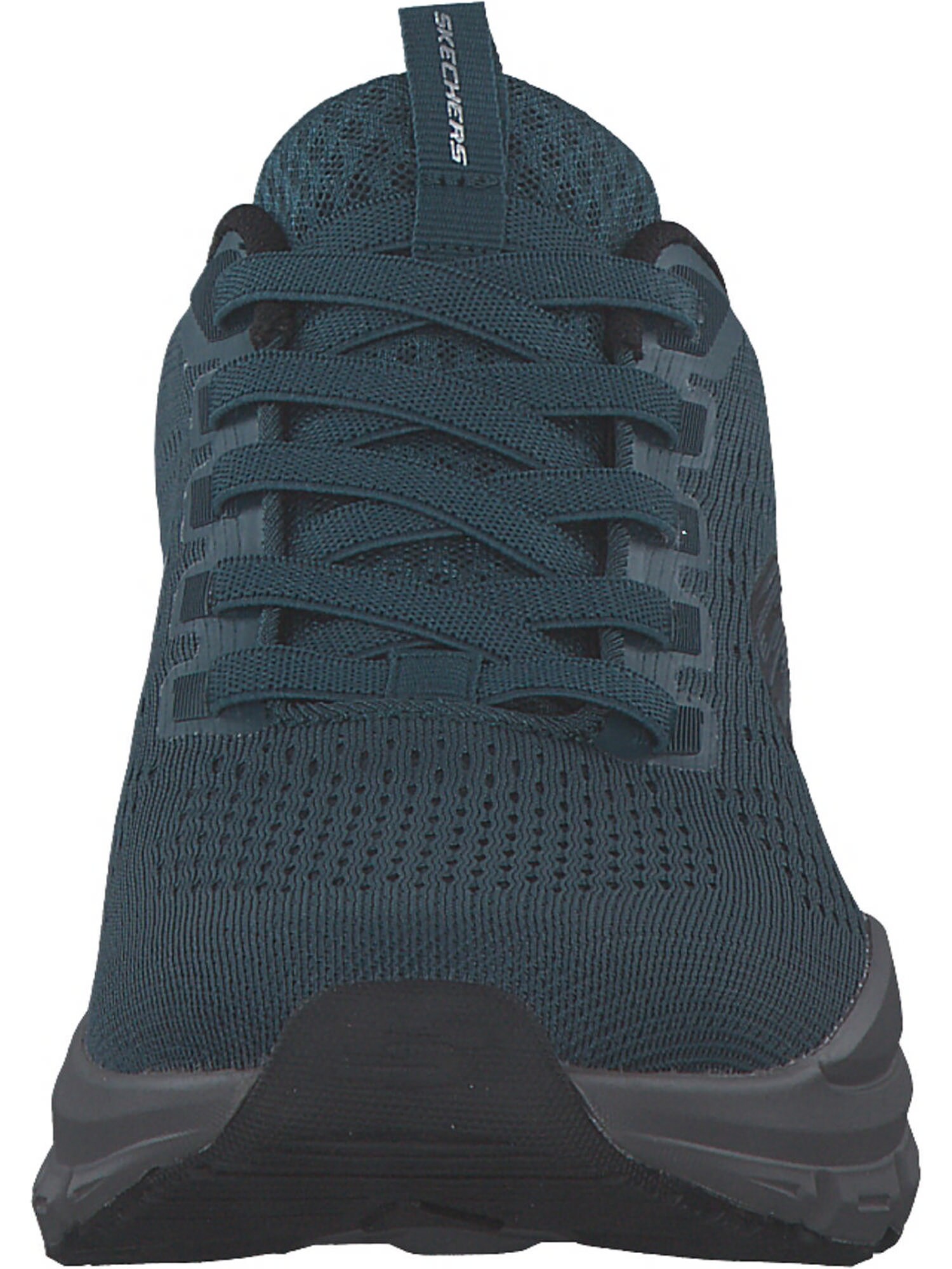 Thumbnail - SKECHERS Sneaker 232655