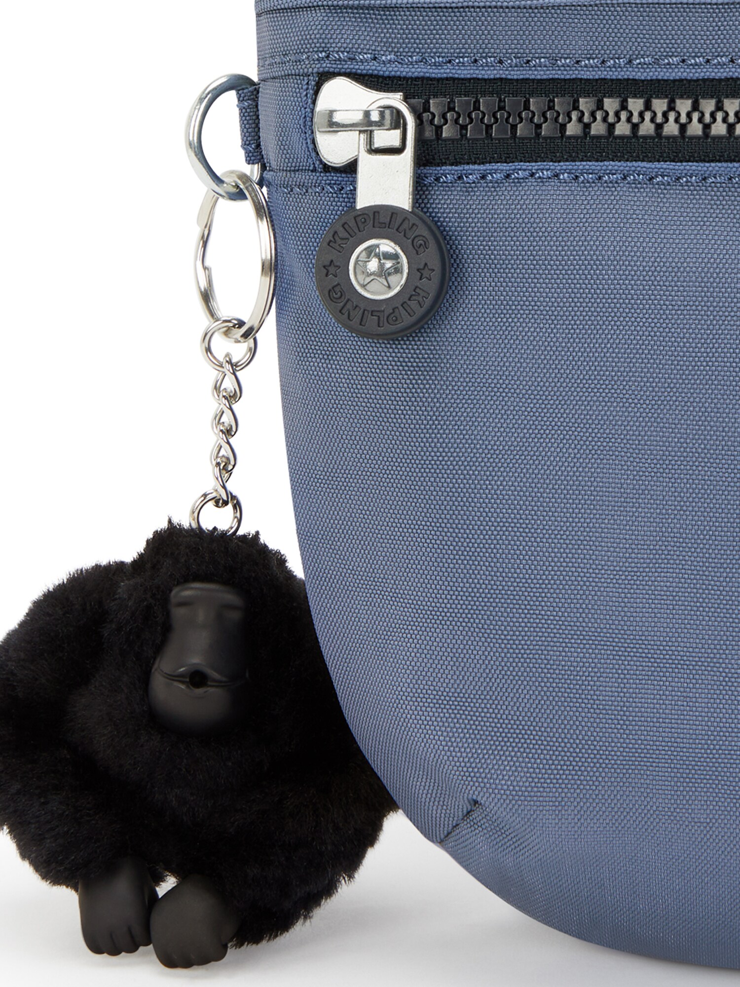 Thumbnail - KIPLING Tasche ARTO S