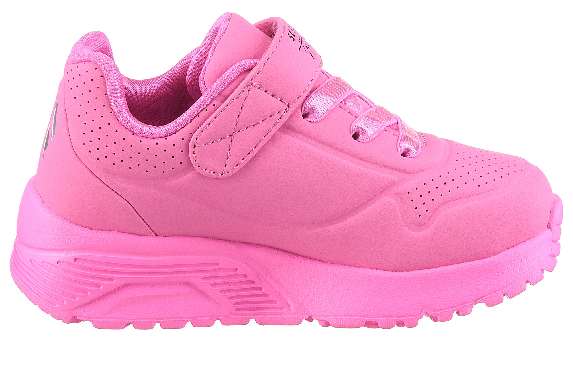 Thumbnail - Sneaker