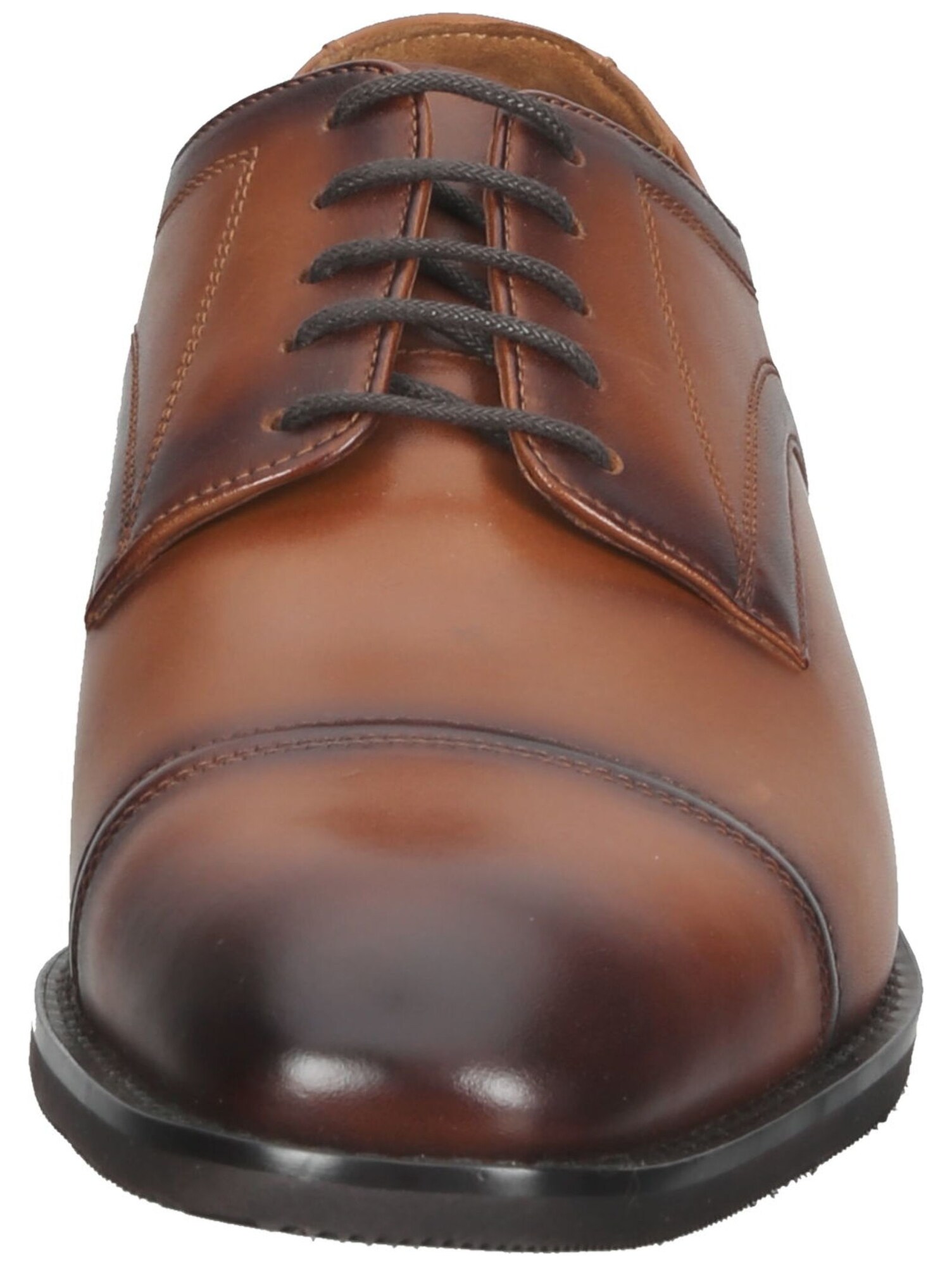 Thumbnail - Gordon & Bros Schnürschuh