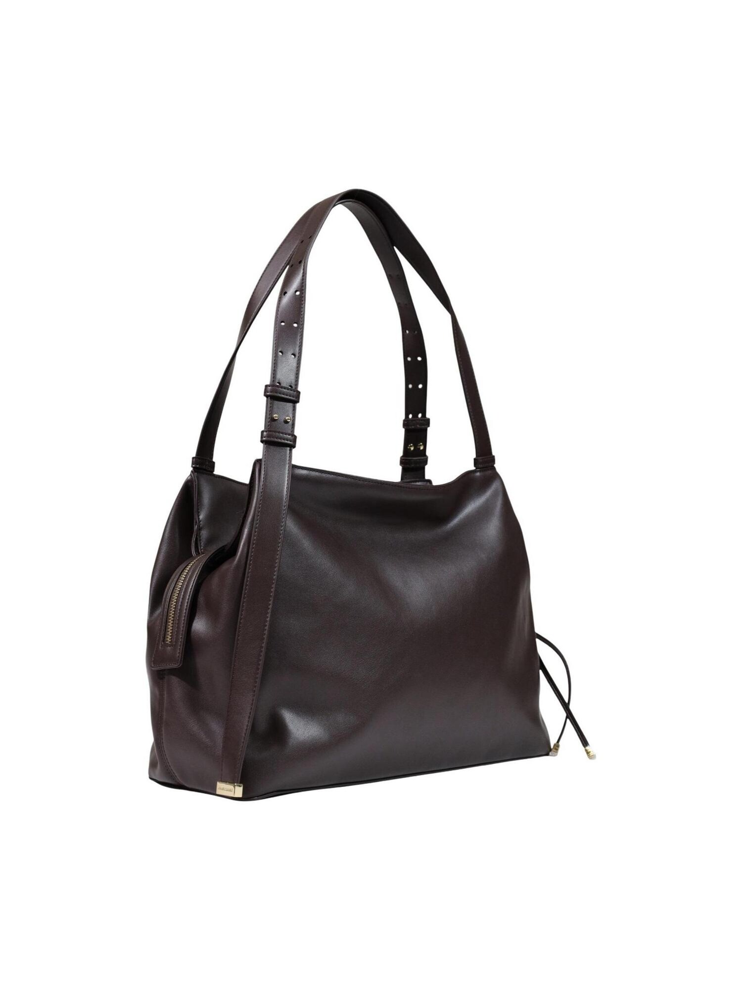 Armani Exchange Bolso Shopper Xw002603_af19902