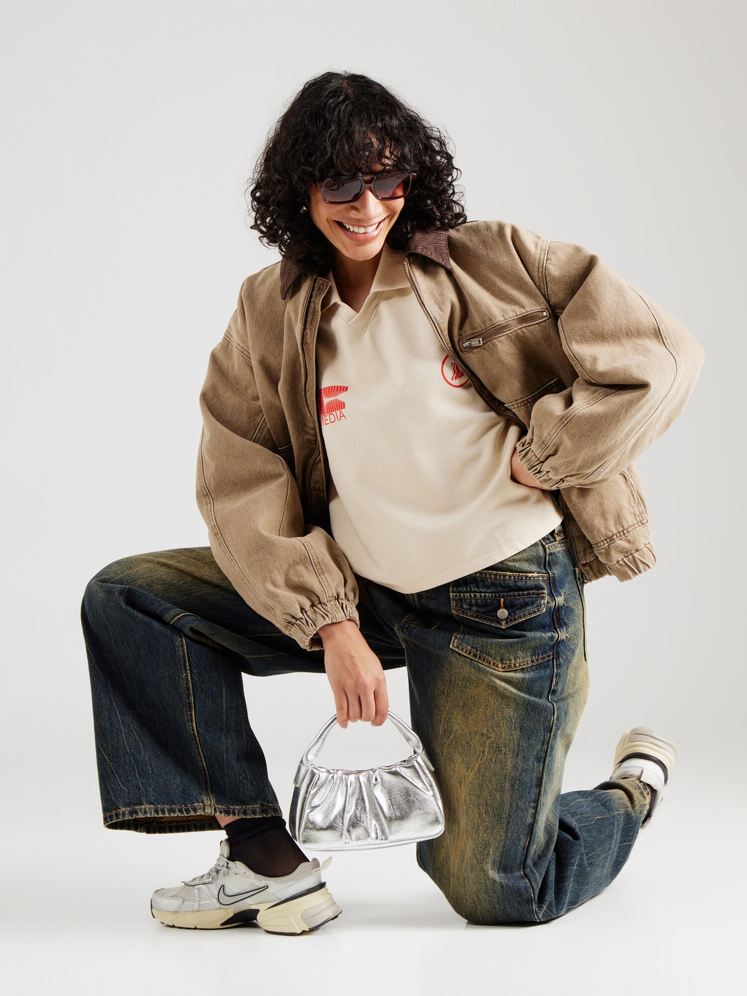 Thumbnail - Sweatshirt