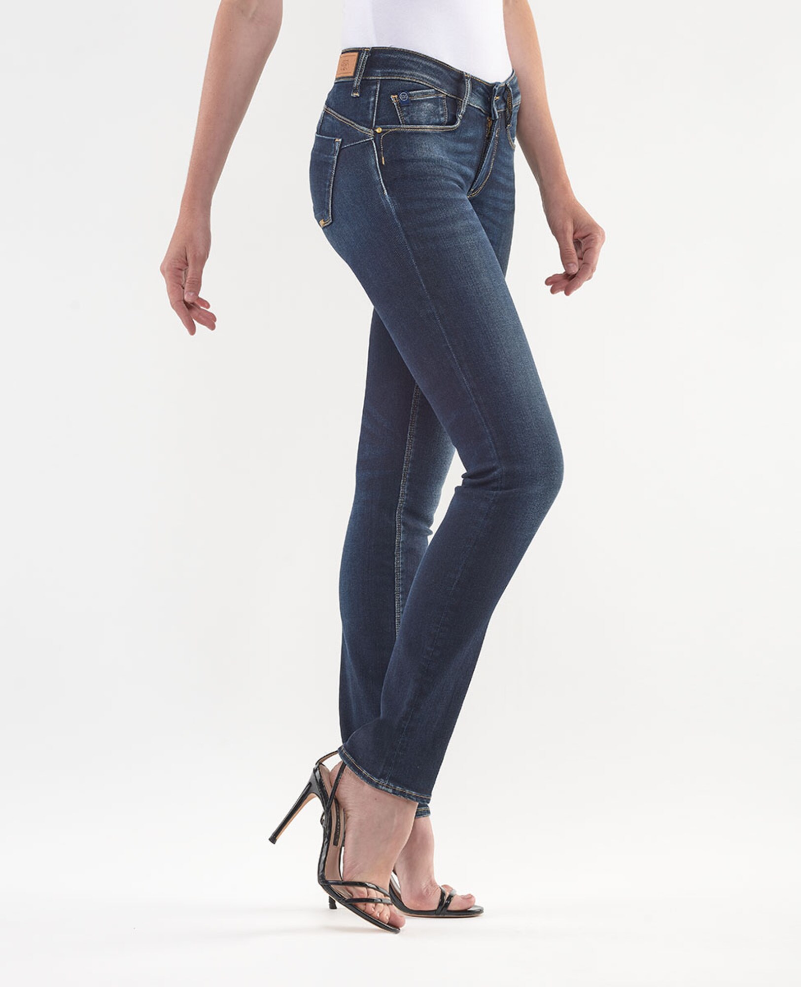 Thumbnail - Jeans