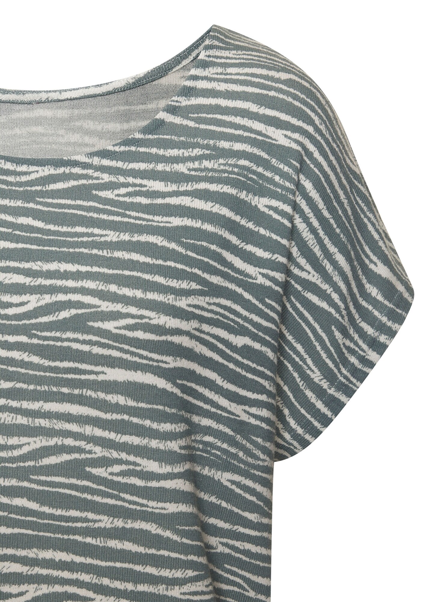 Thumbnail - LASCANA T-Shirt