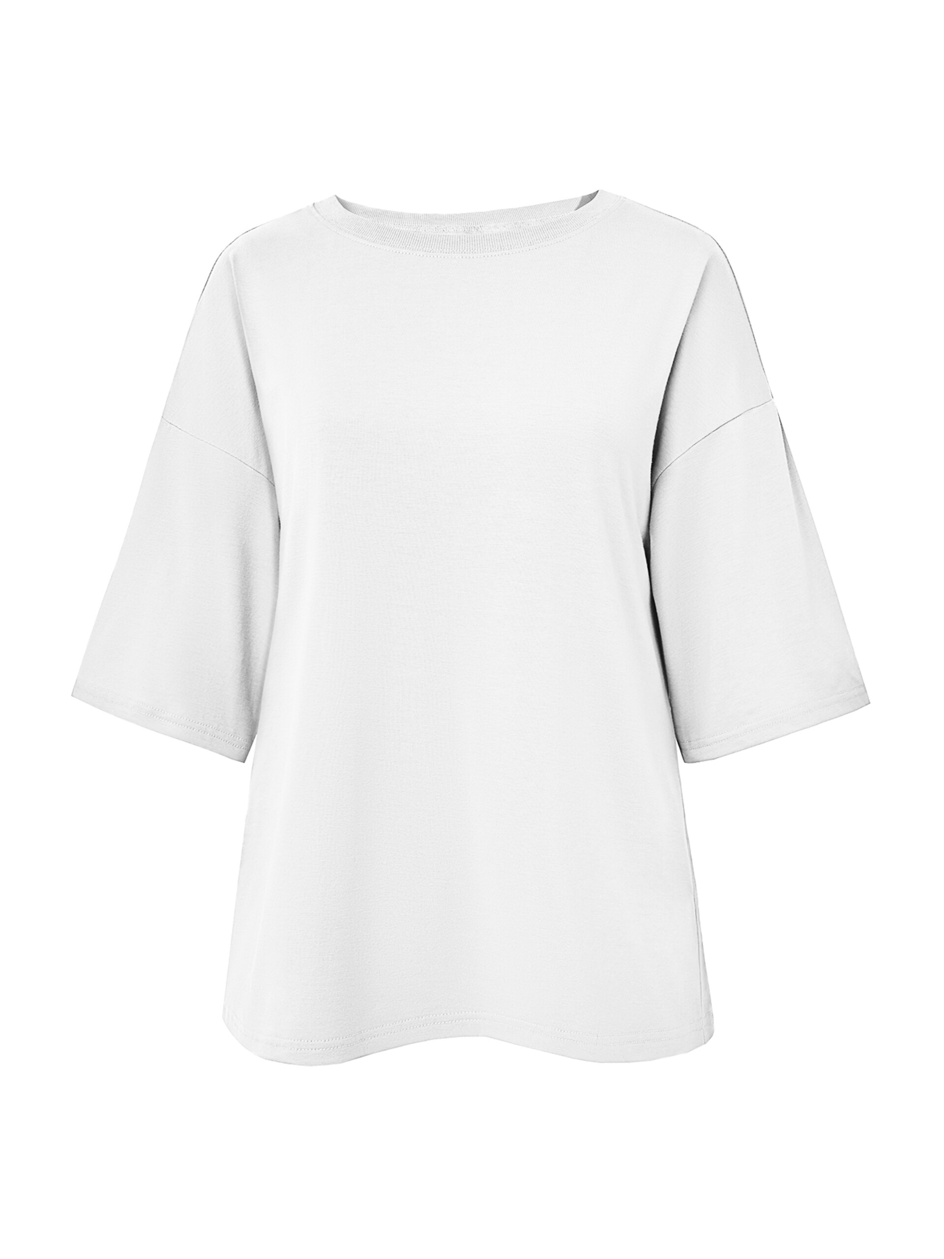 Imily Bela T-shirt dam