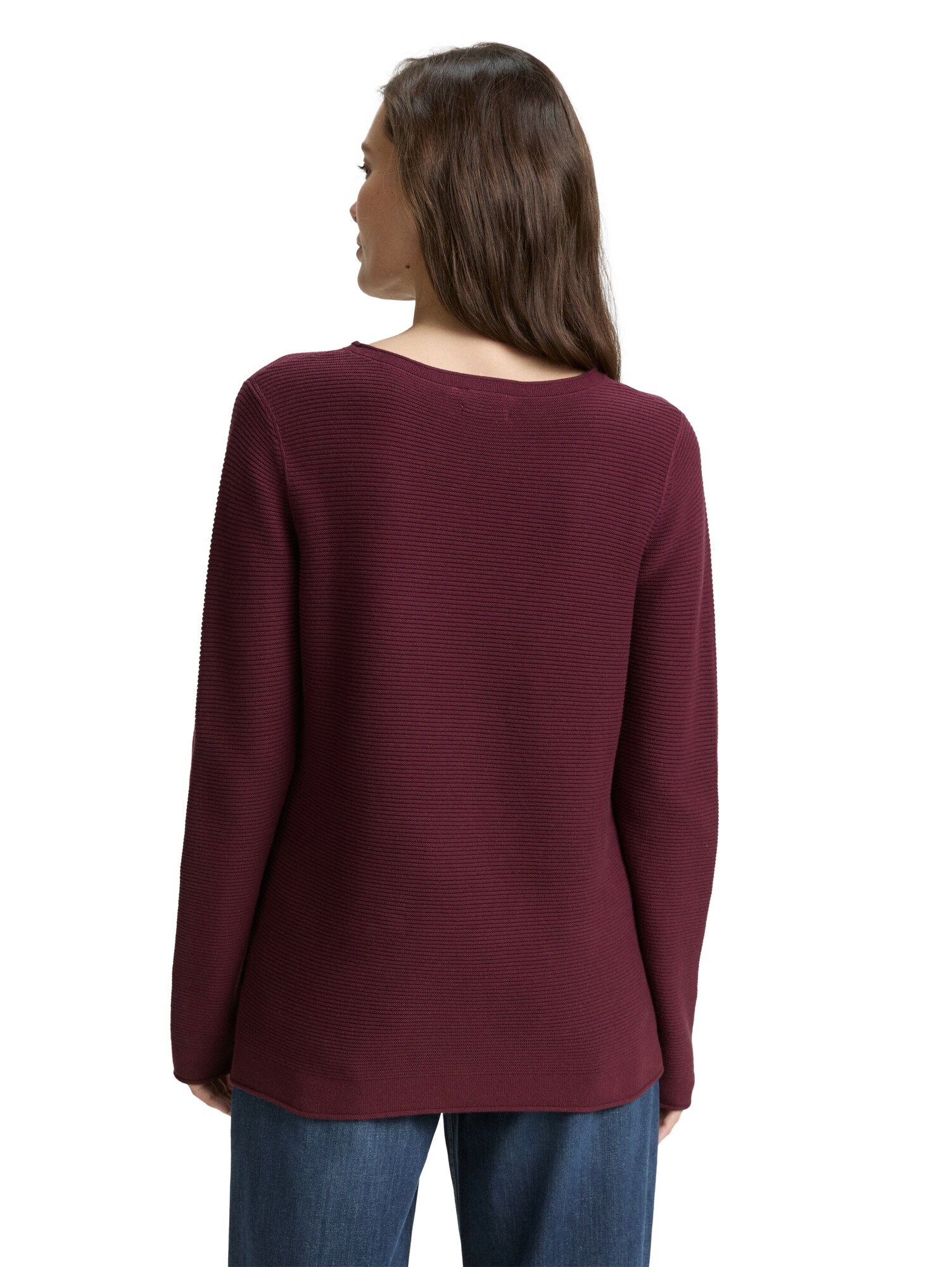Thumbnail - TOM TAILOR Pullover