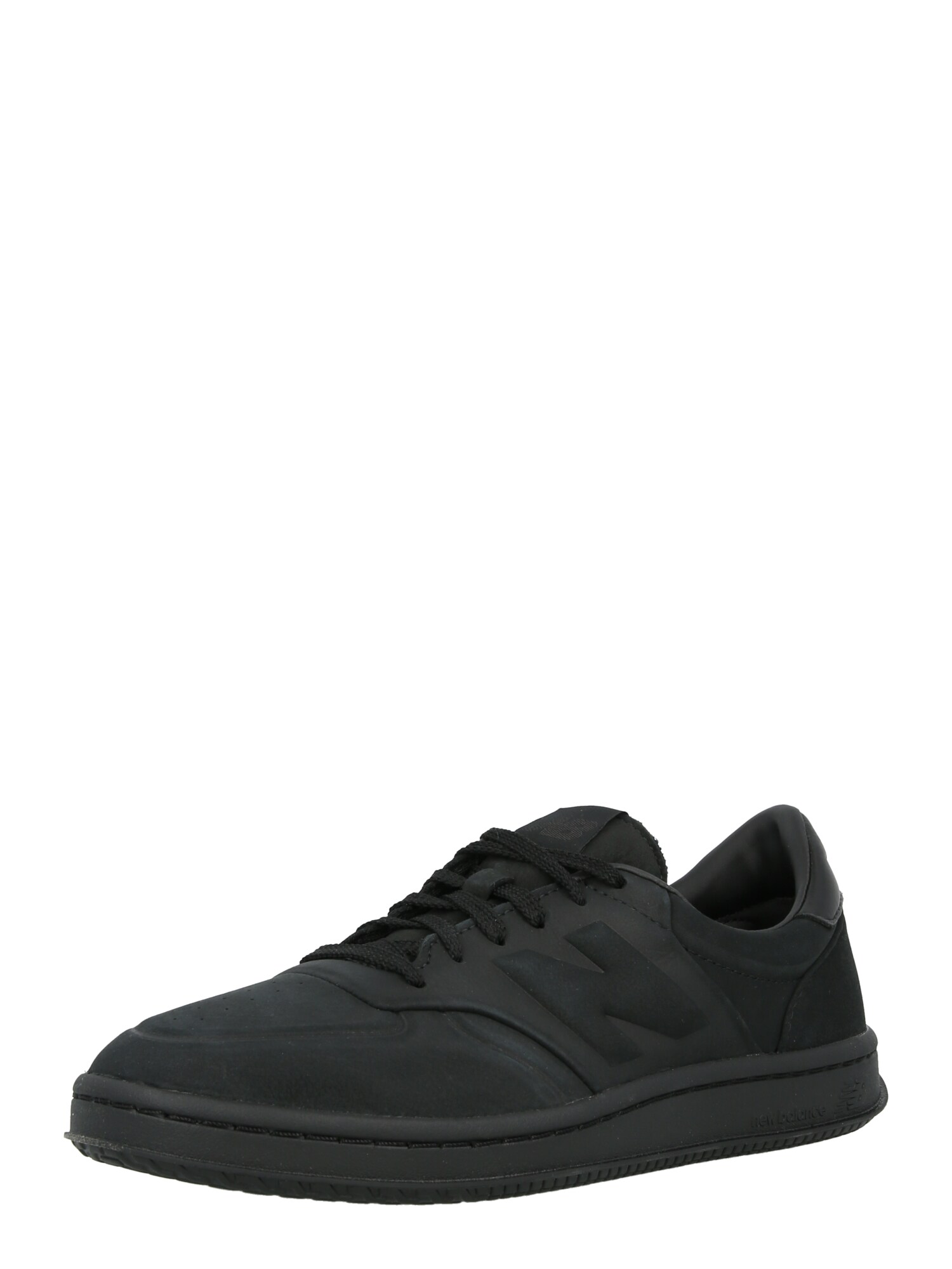 new balance Sneaker low 500  negru