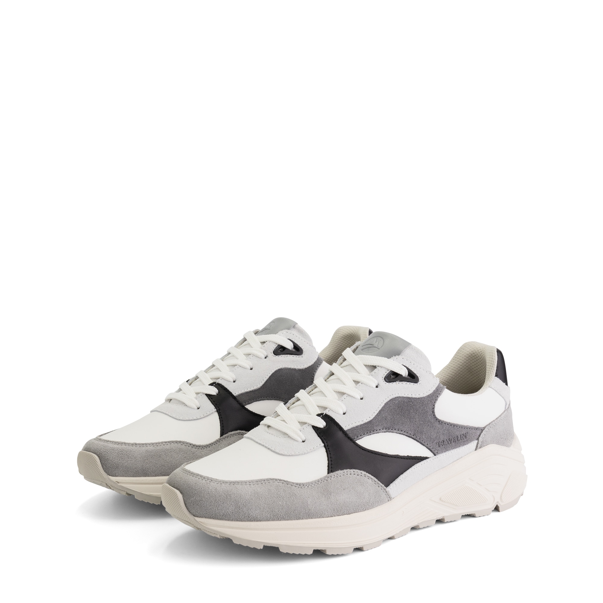 Thumbnail - Travelin Sneaker Rushden