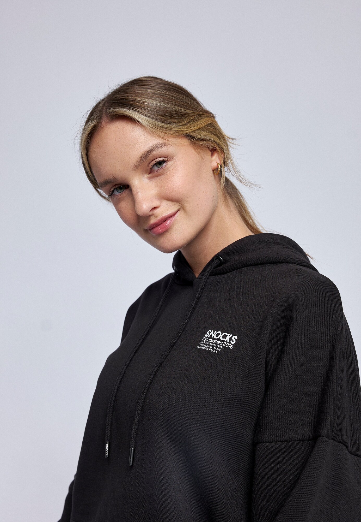 Thumbnail - Sweatshirt