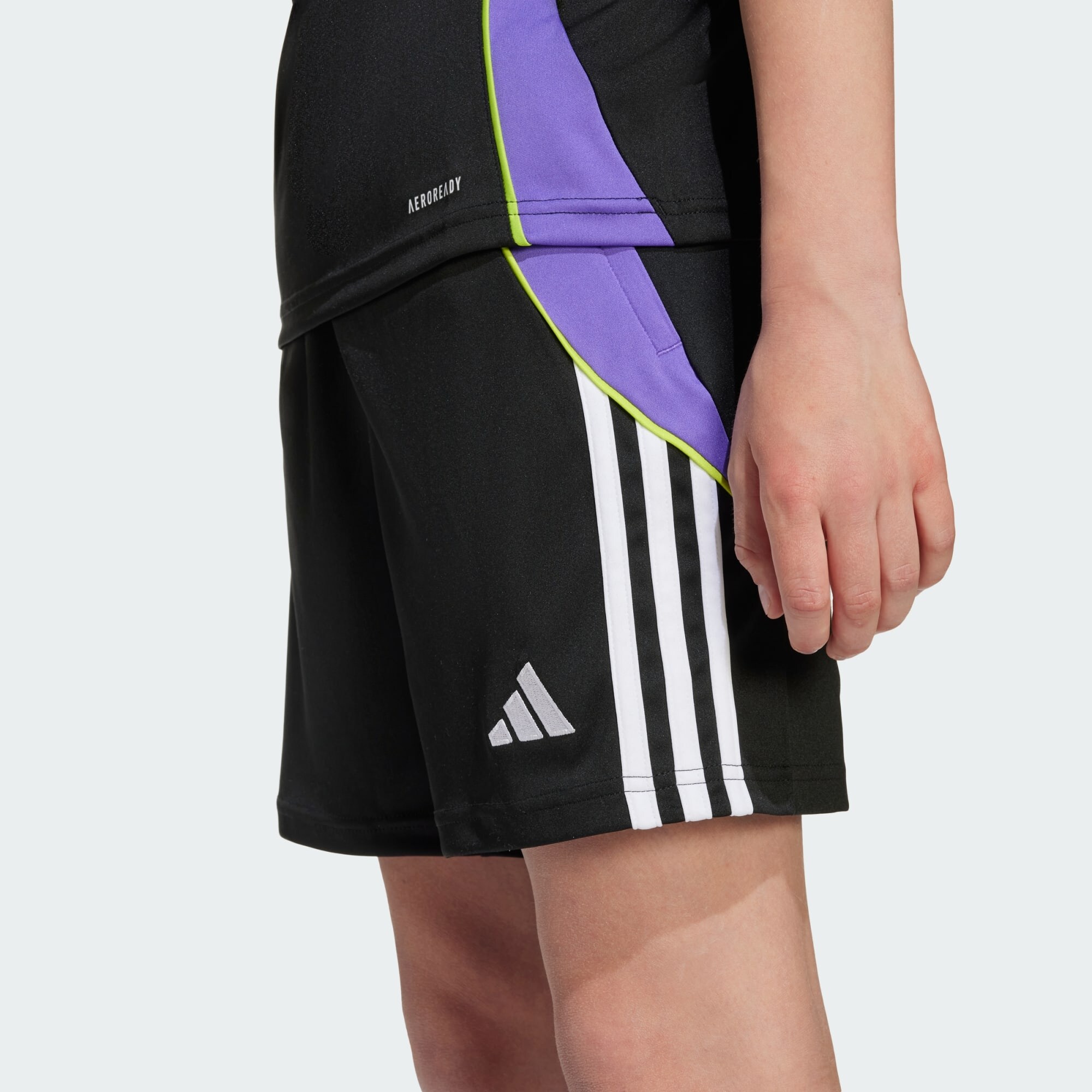 Thumbnail - Sporthose 'Tiro 24'