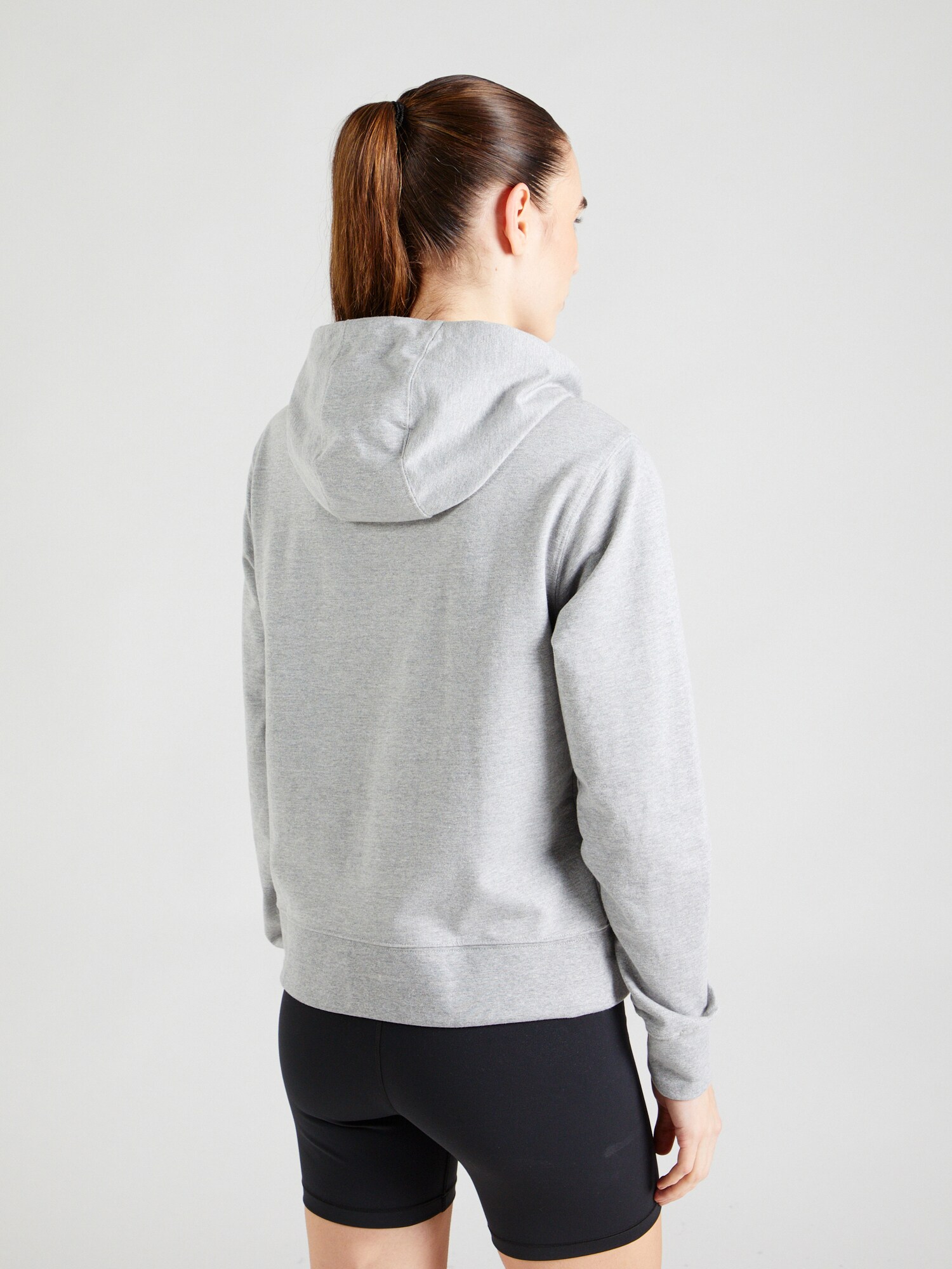 Thumbnail - Hummel Sportsweatshirt GO 2.0