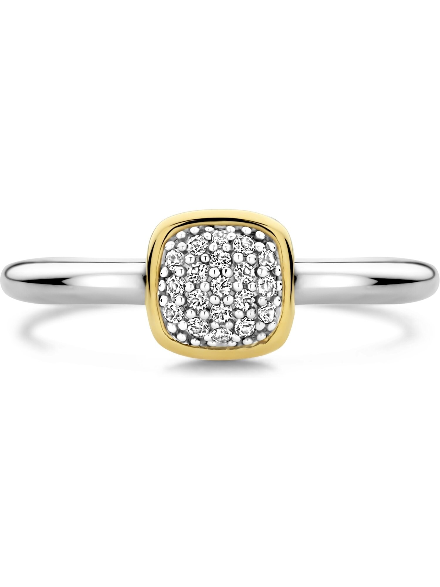 Thumbnail - Ti Sento Milano Ring