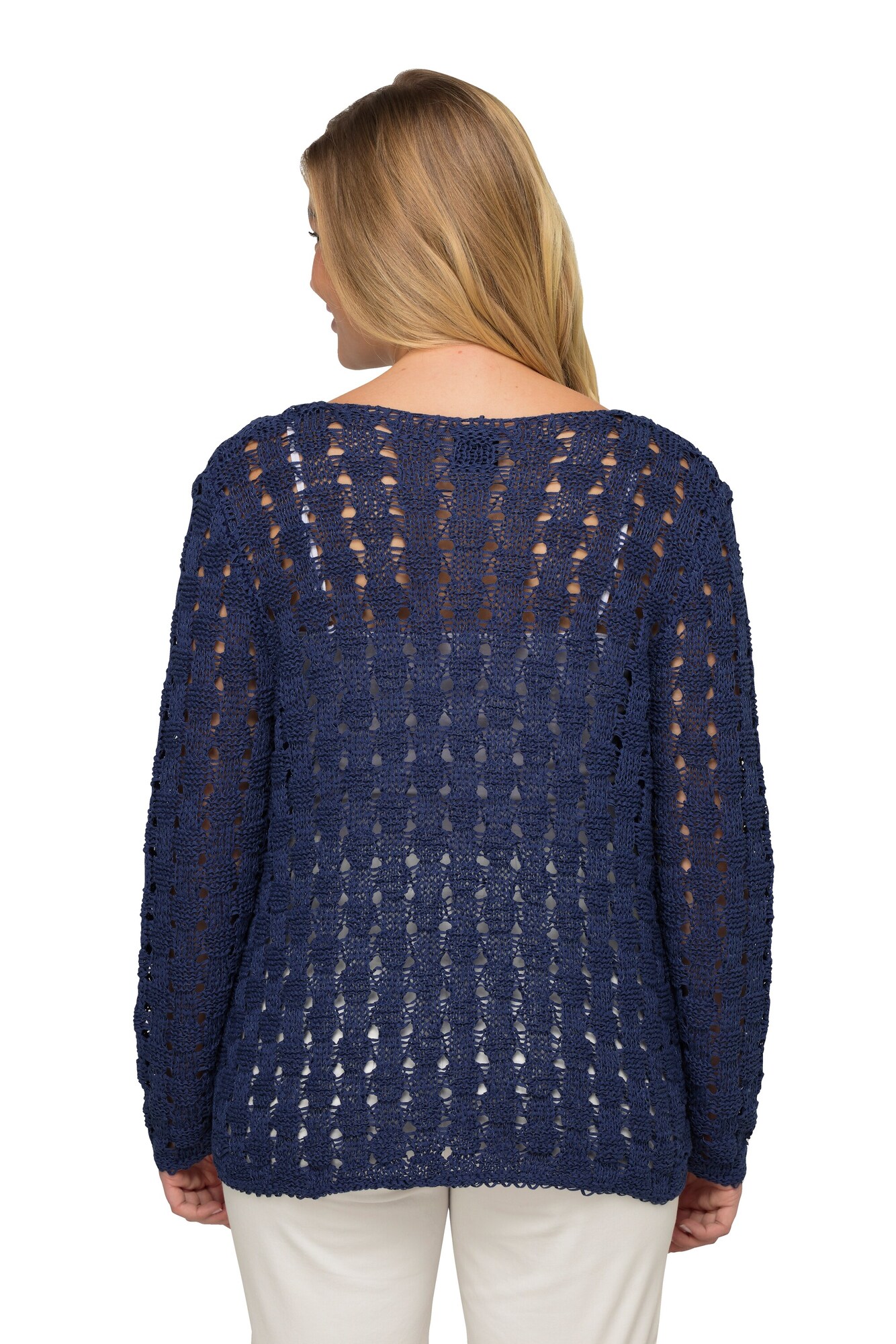 Thumbnail - LAURASN Pullover
