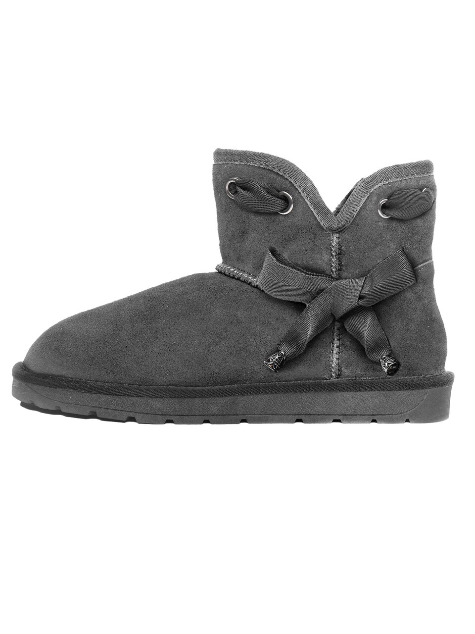 Snöboots 'Balade'