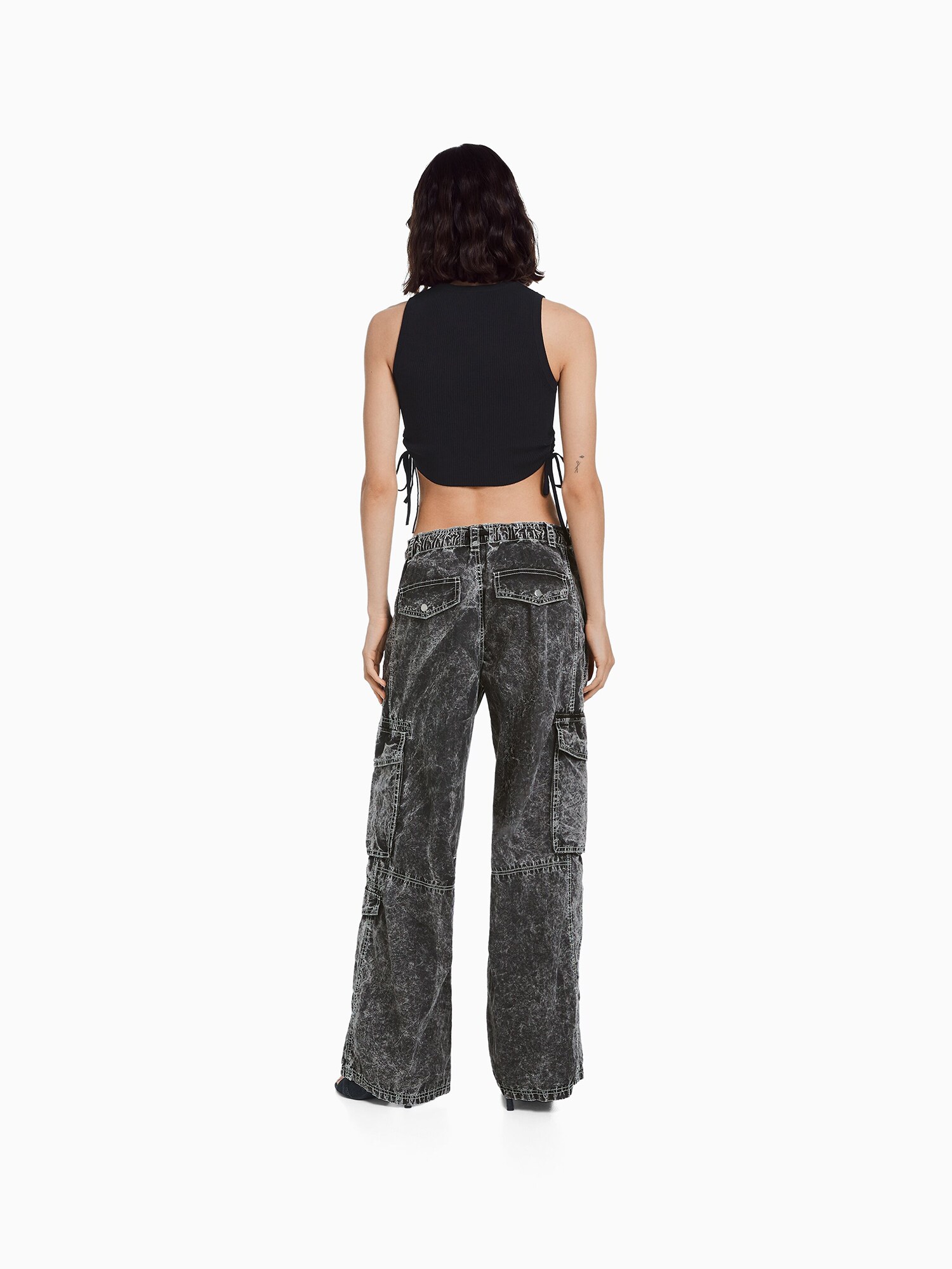 Thumbnail - Jeans