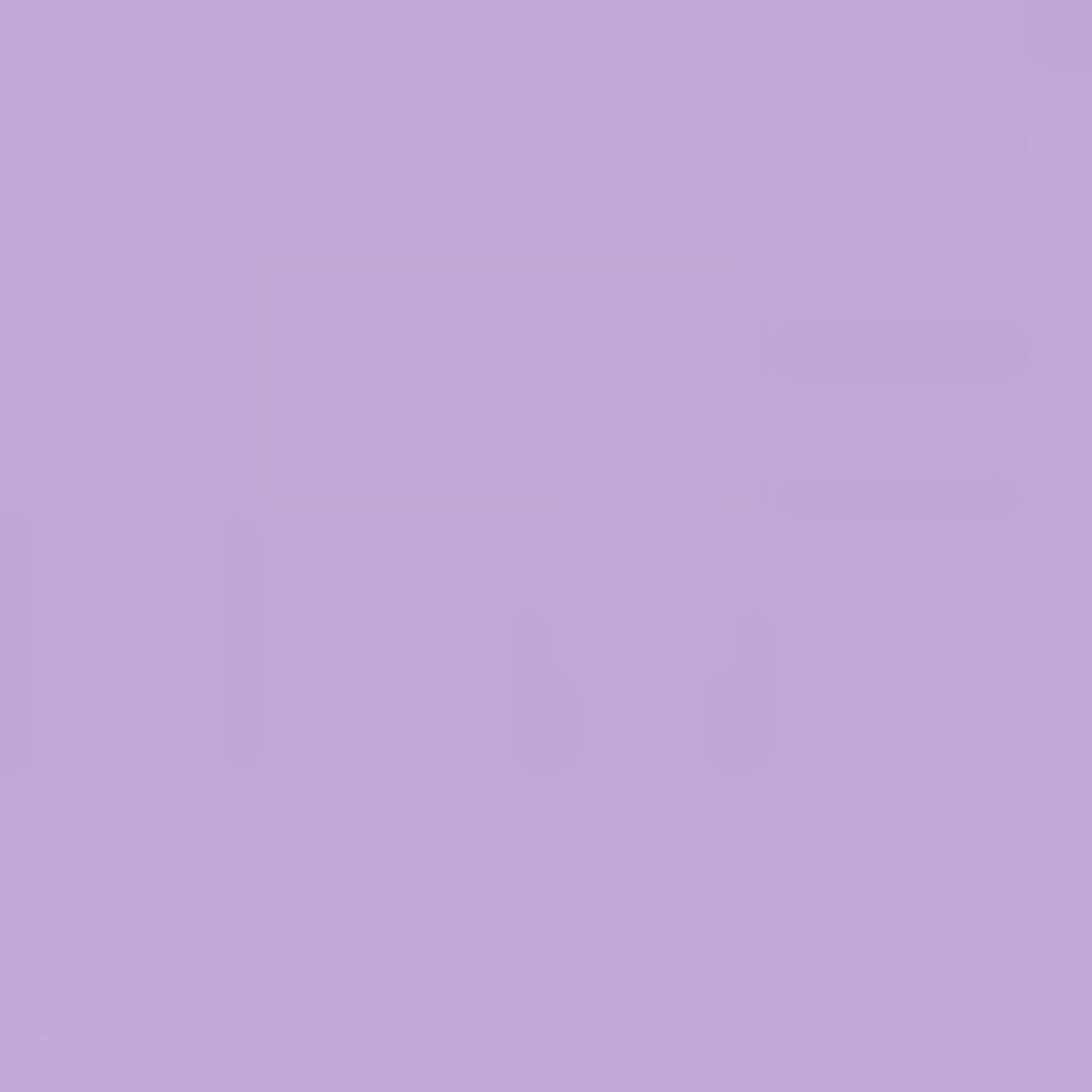 Thumbnail - TOPModel Shirt