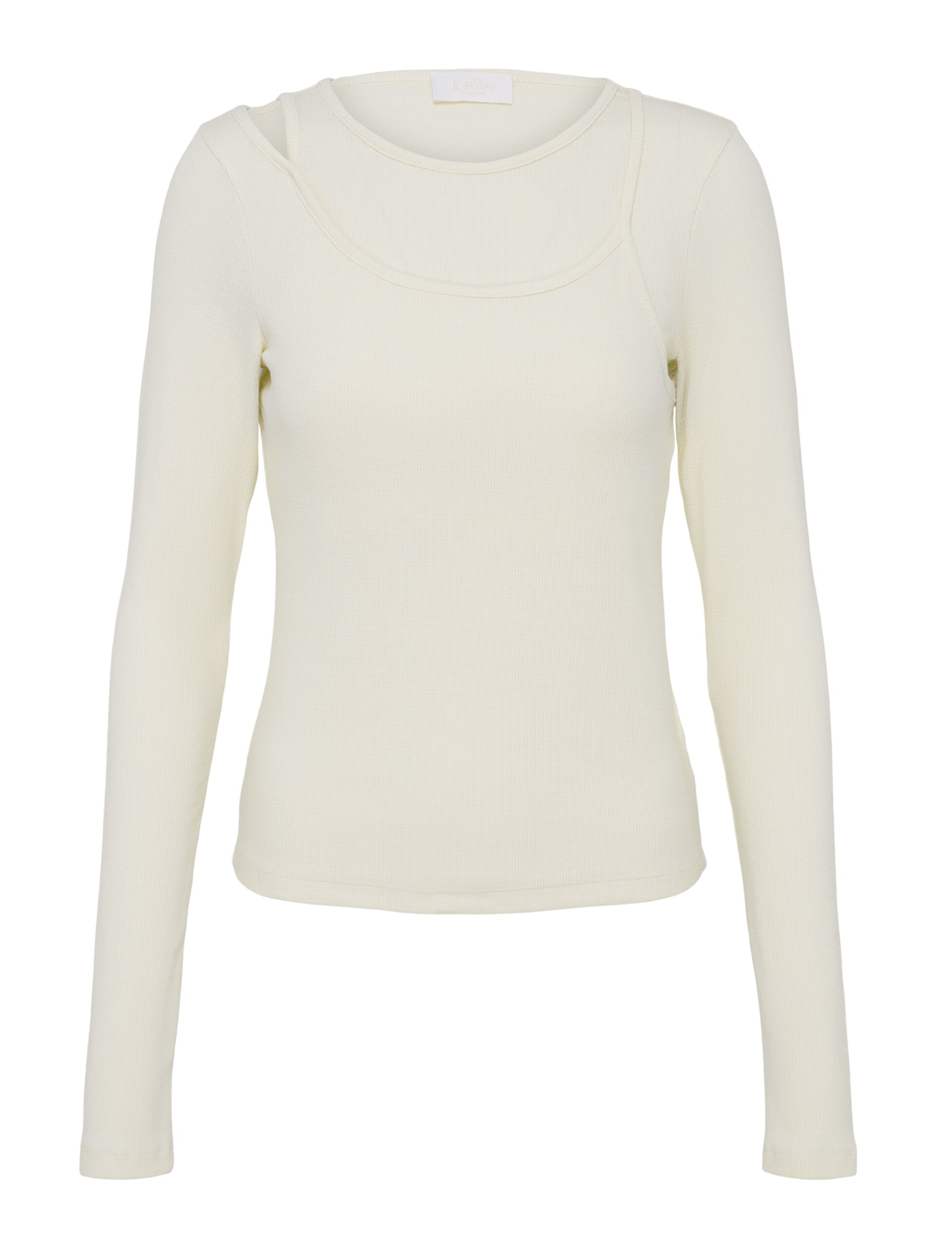 LeGer by Lena Gercke T-shirt 'Lena' dam