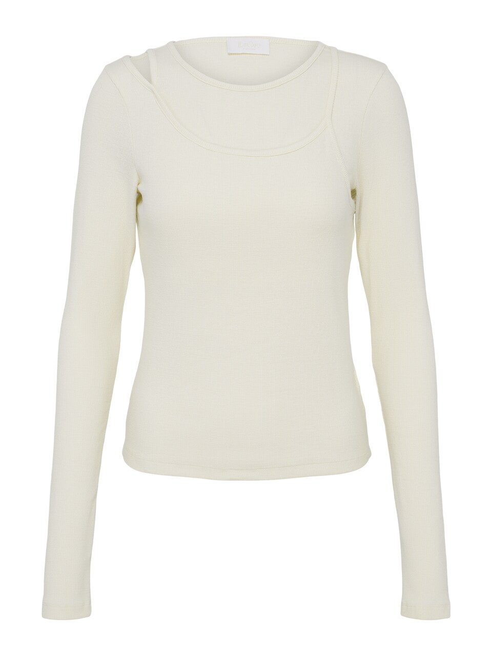 T-shirt 'Lena'