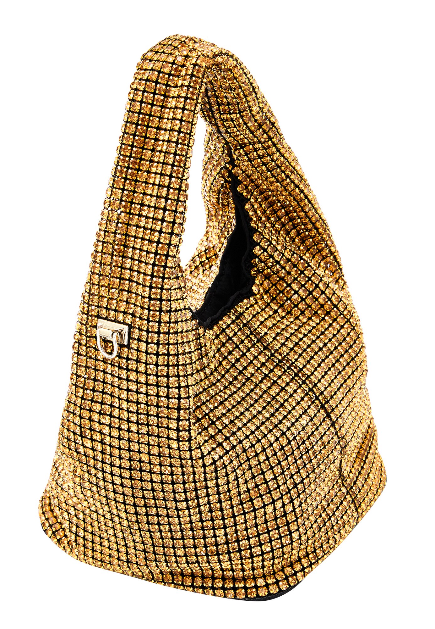 Thumbnail - faina Tasche