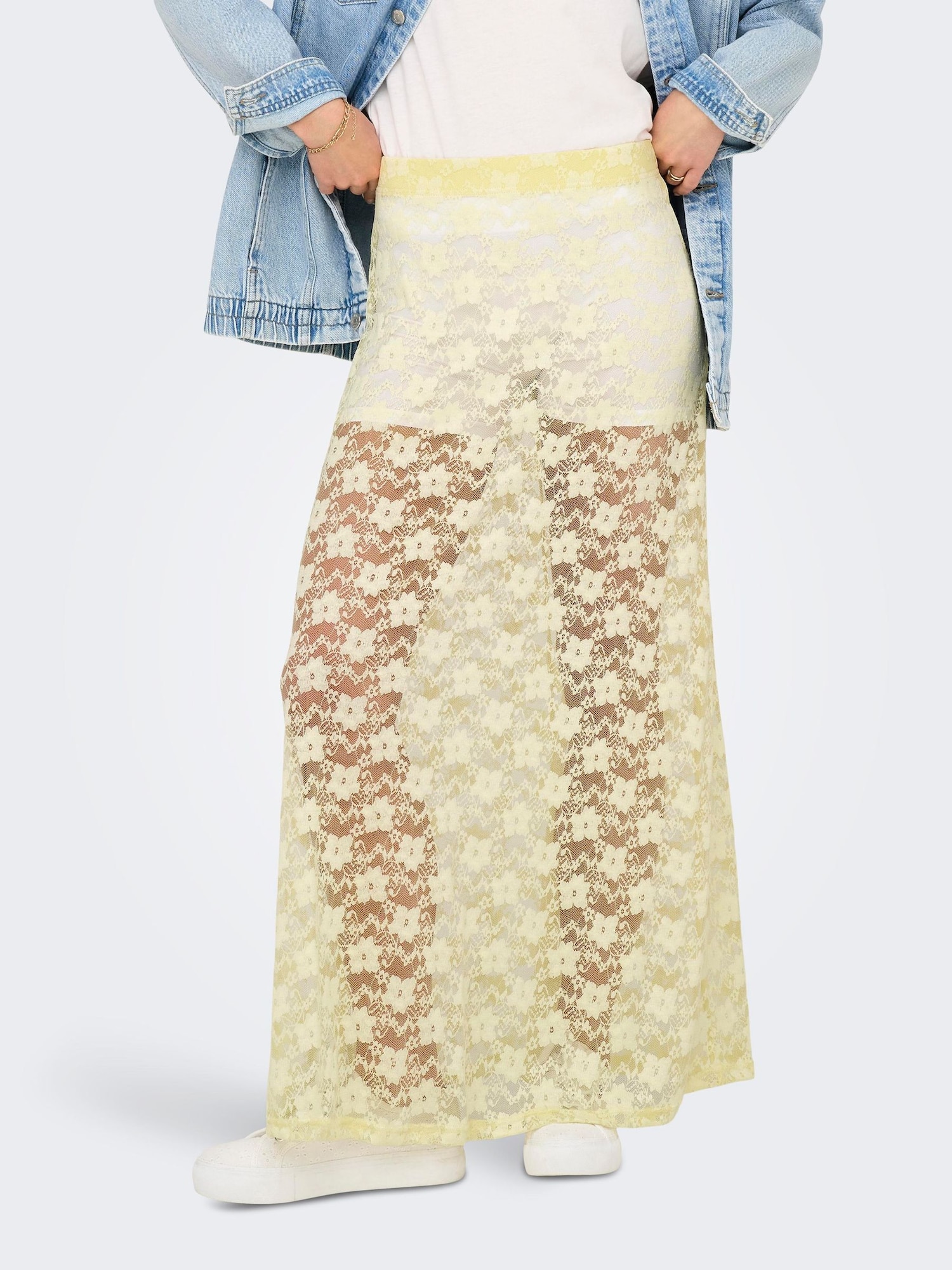 Thumbnail - ONLY Rock ONLJen