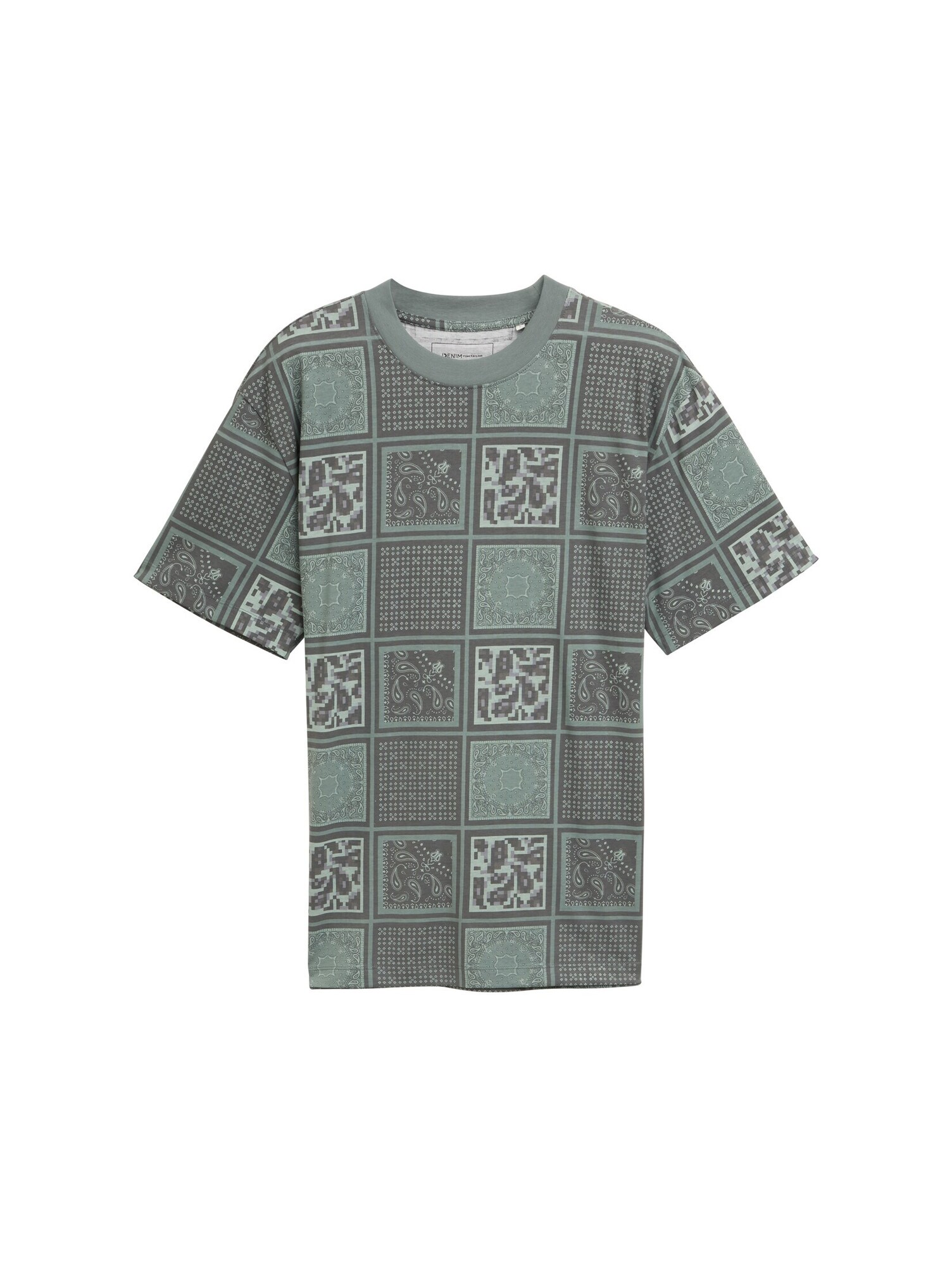 Thumbnail - T-Shirt