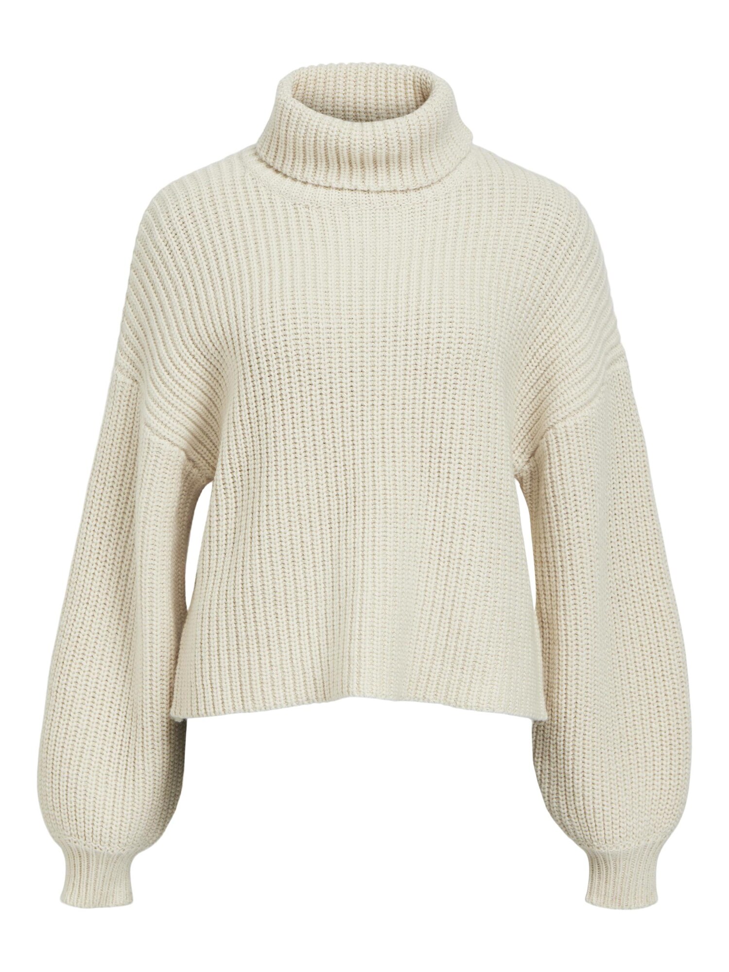 Thumbnail - Pullover 'Suna'