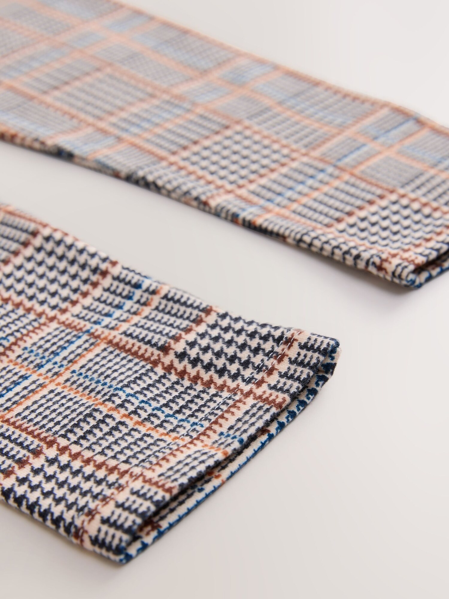 Thumbnail - Next Leggings