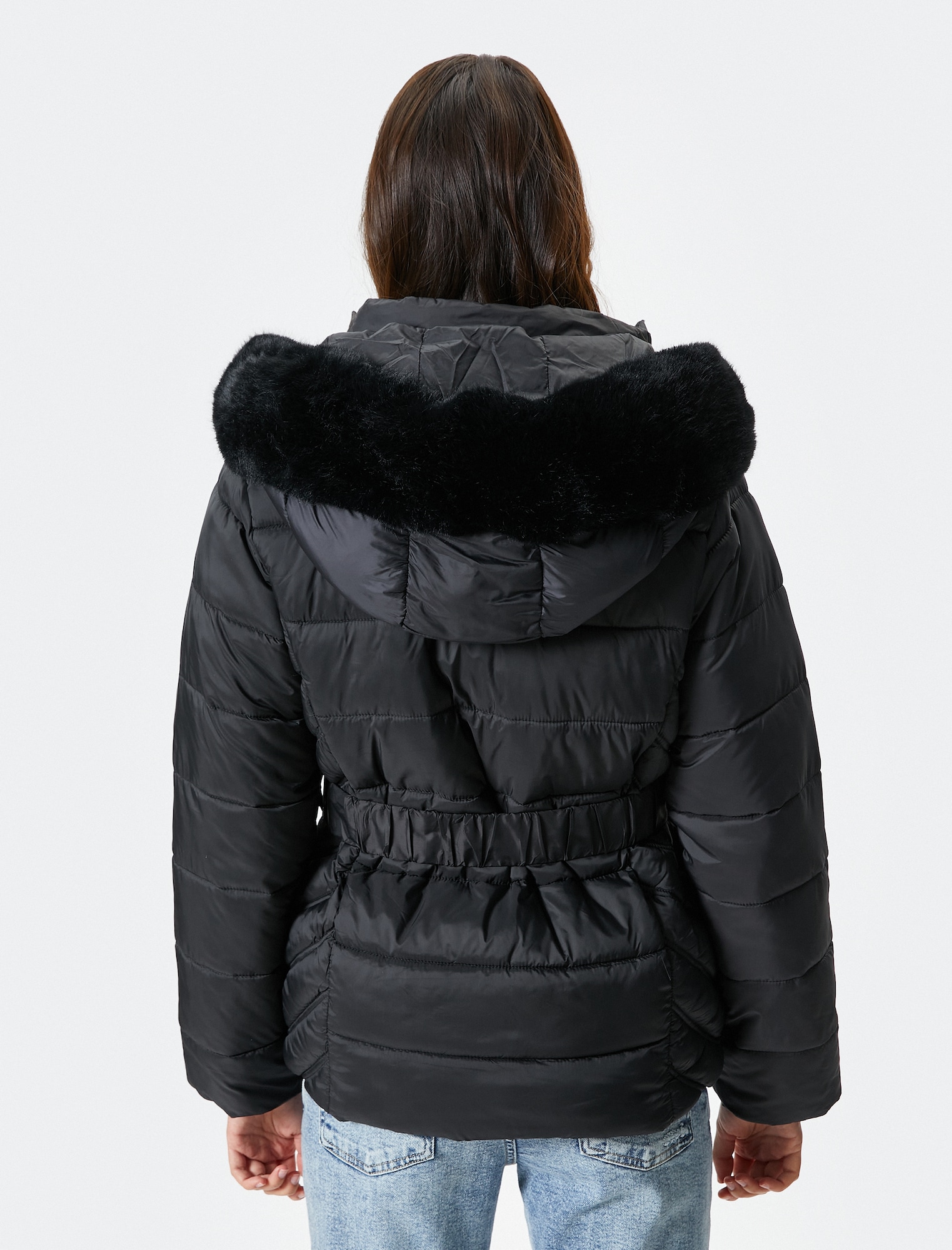 Thumbnail - Koton Jacke