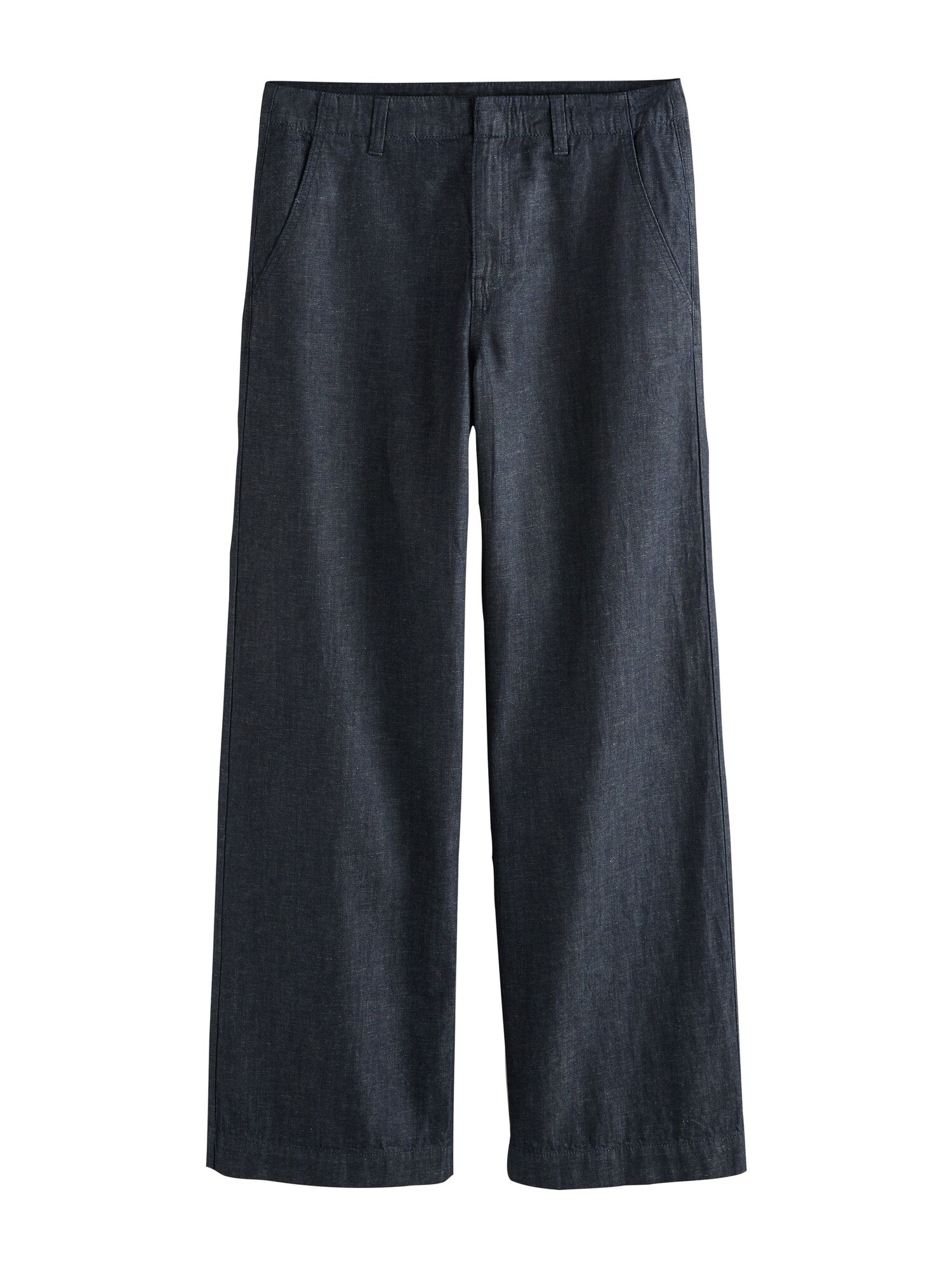 Next Džínsy 'N. Premium'  modrá denim
