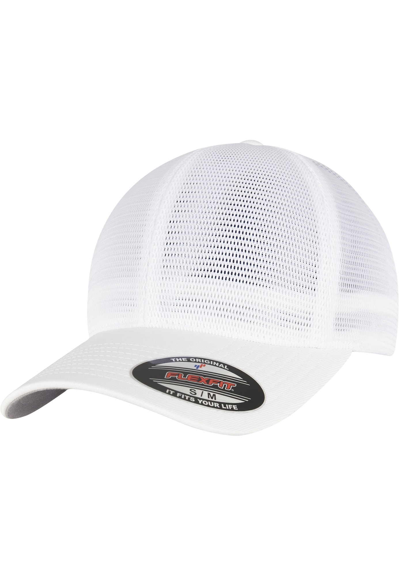 Flexfit Cap '360°'