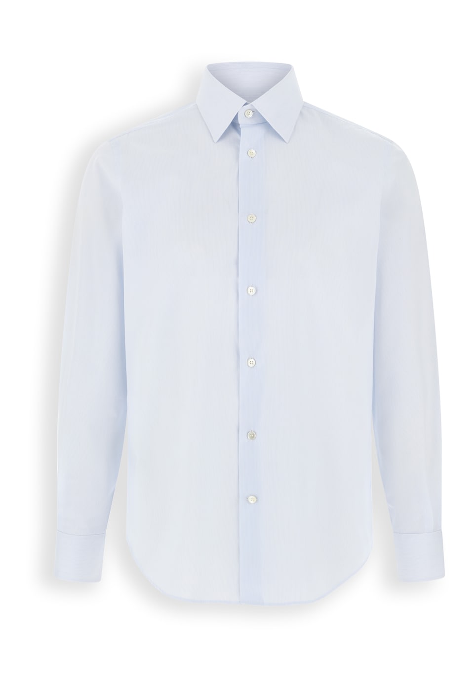 Businessskjorta