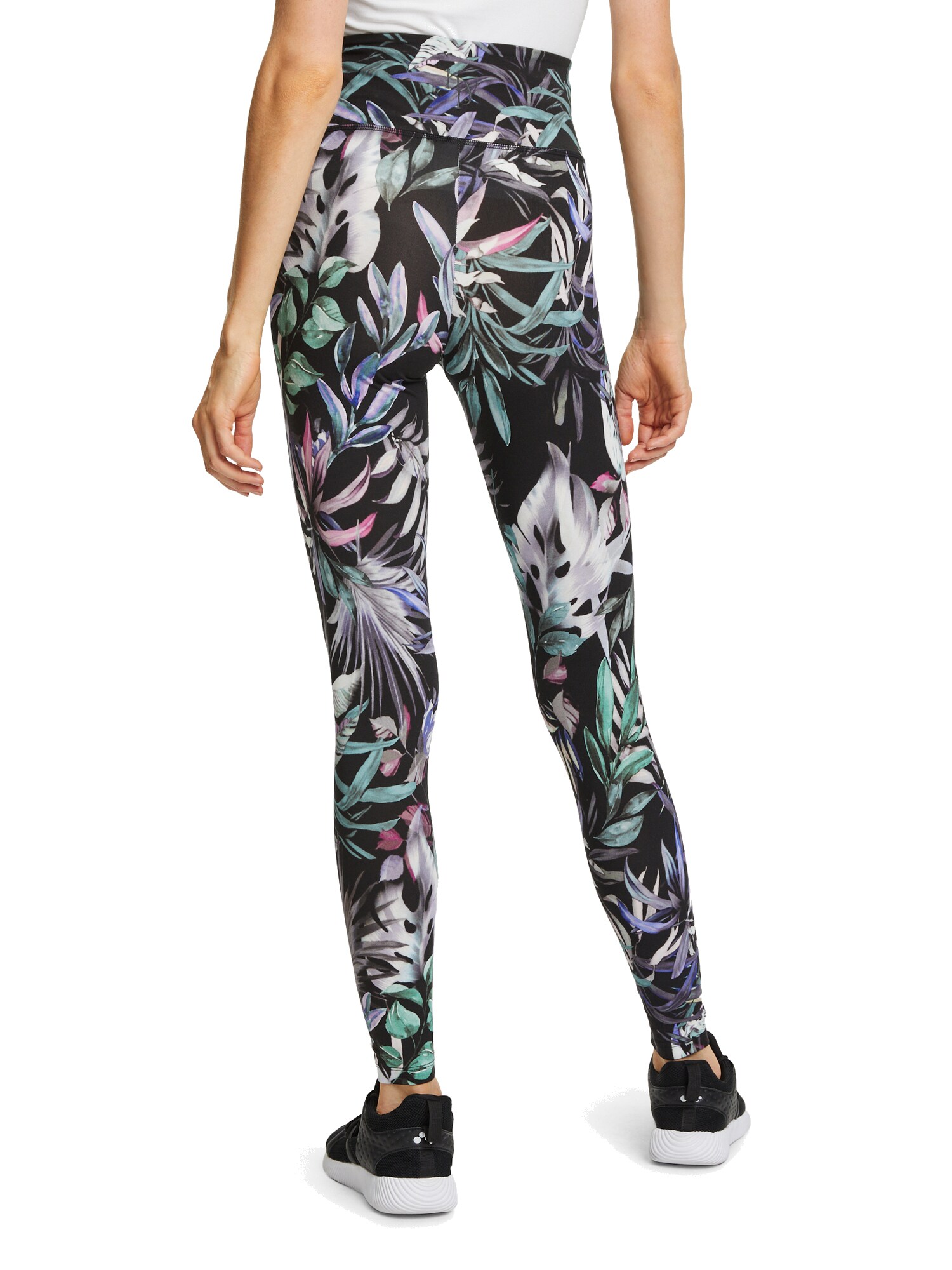 Thumbnail - Leggings